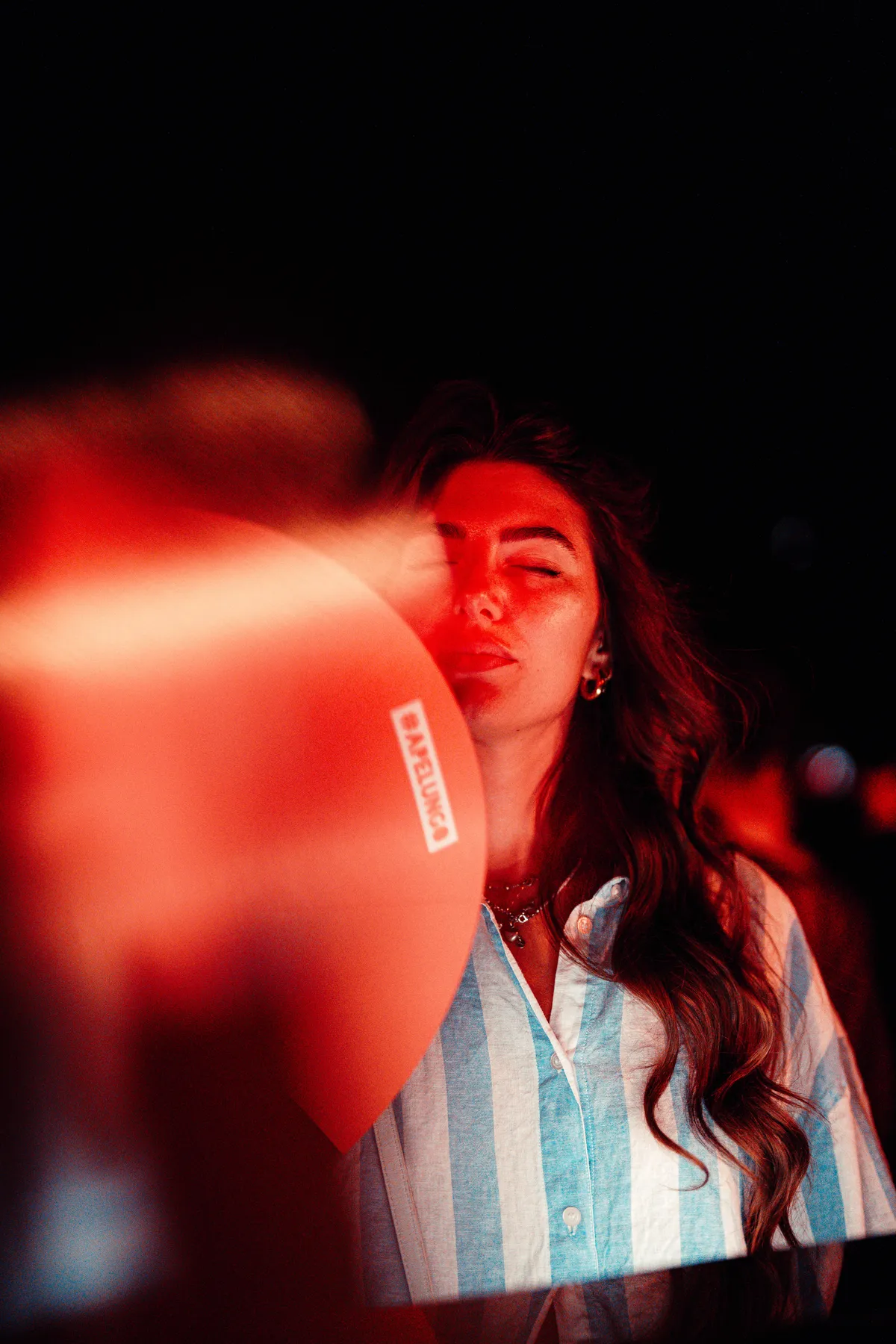 03-08-2025 apelungo al castello di urgnano foto 64