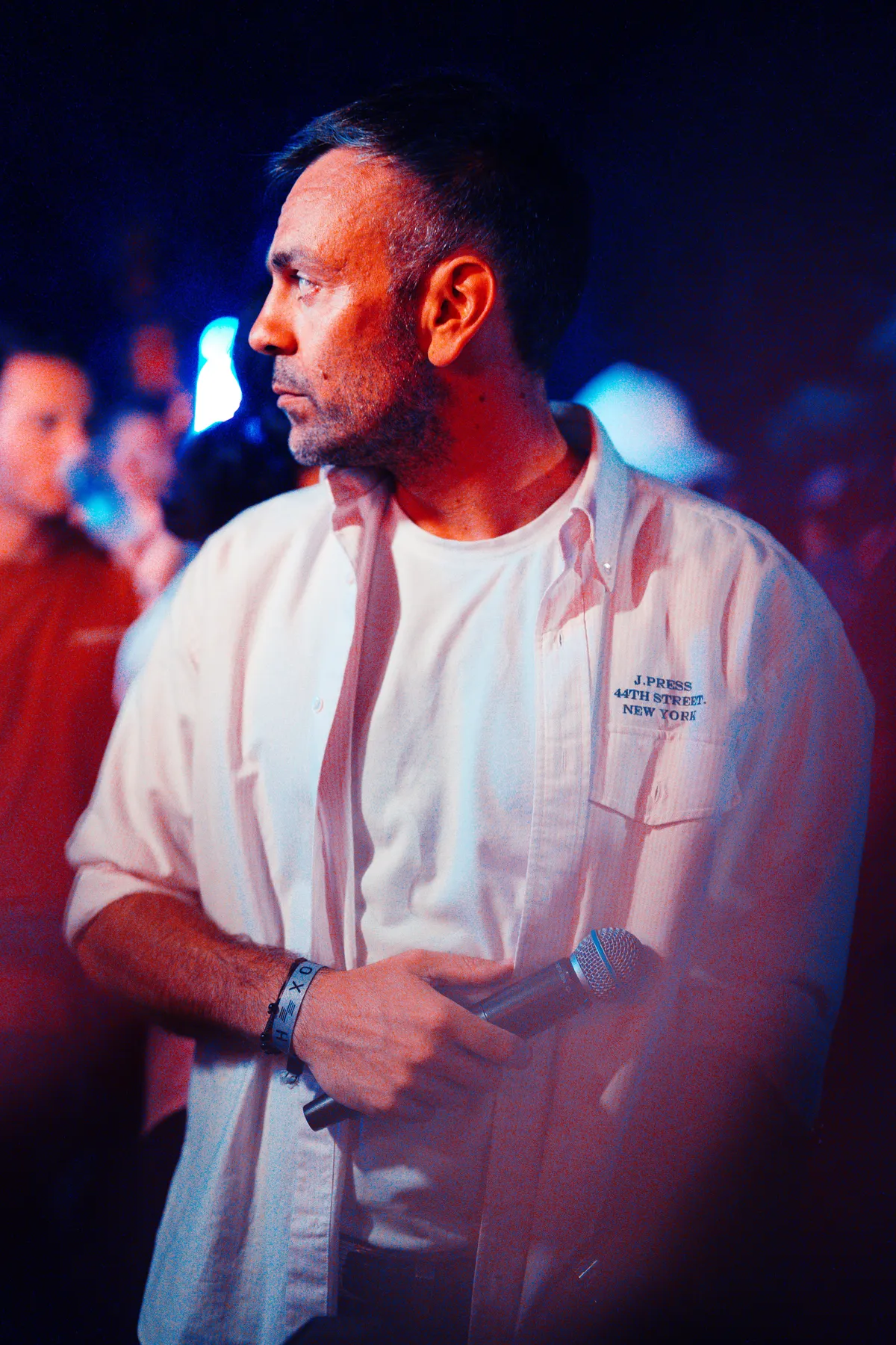 03-08-2025 apelungo al castello di urgnano foto 65