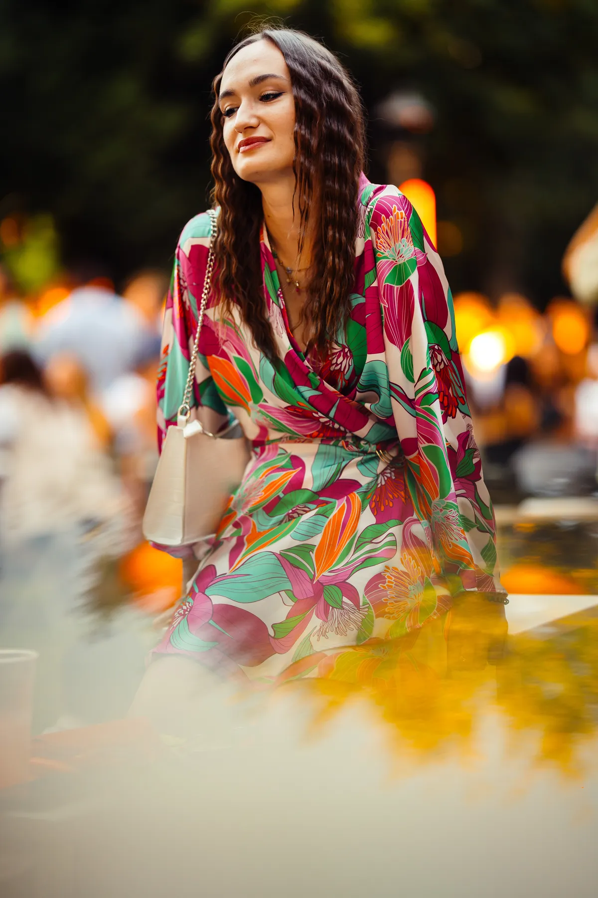 03-08-2025 apelungo al castello di urgnano foto 7