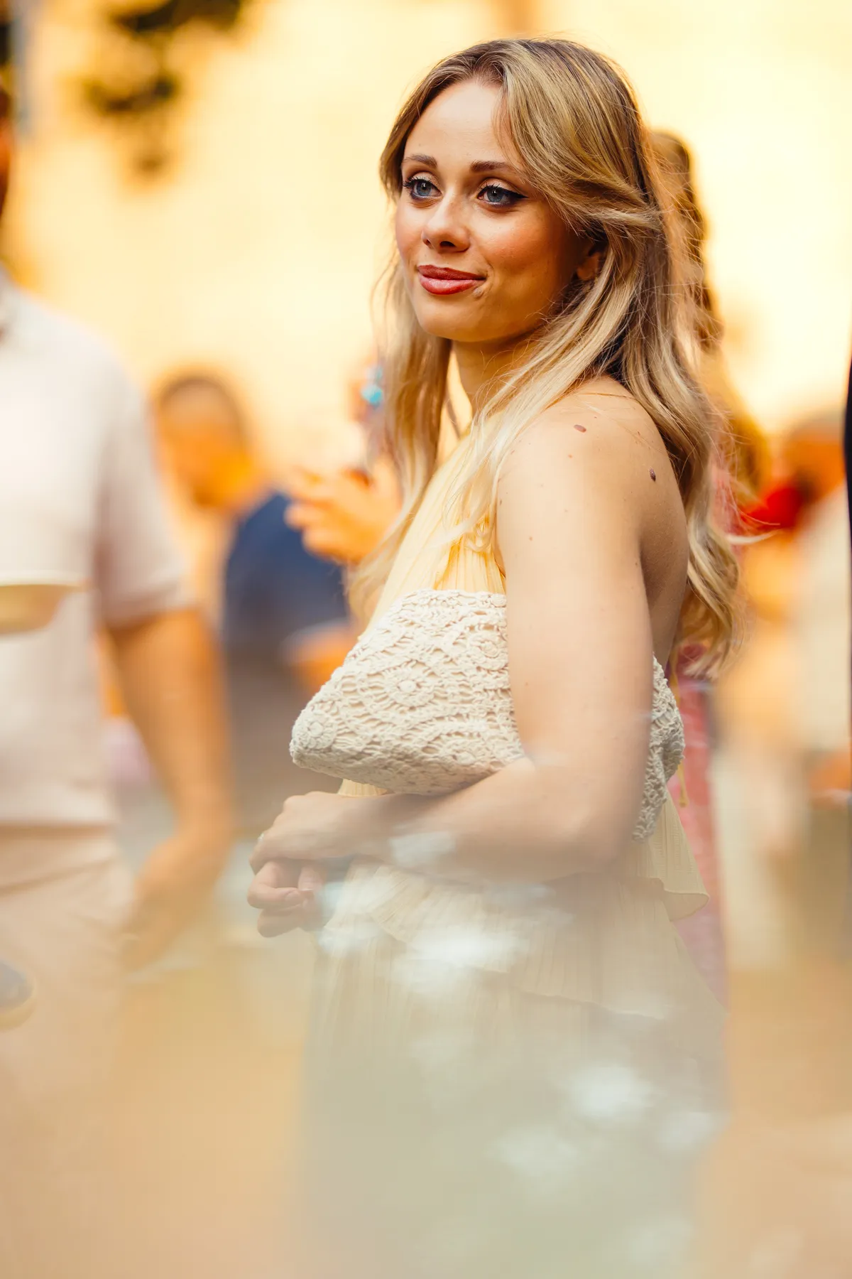 03-08-2025 apelungo al castello di urgnano foto 9