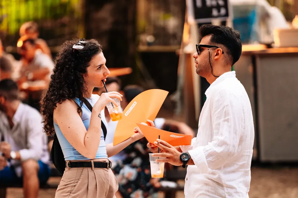 04-08-2024 apelungo al castello di urgnano foto 42