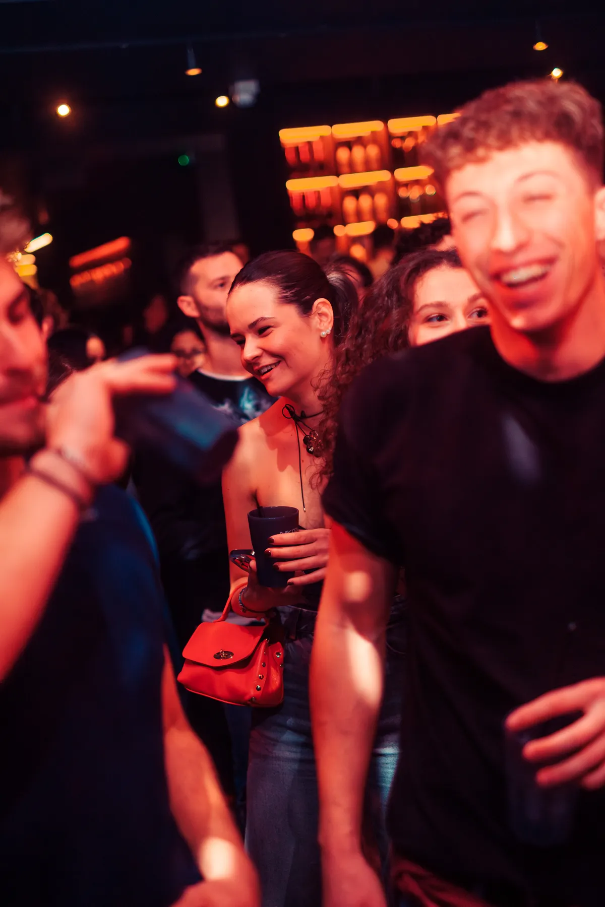 05-01-2026 apelungo al nikita foto 10