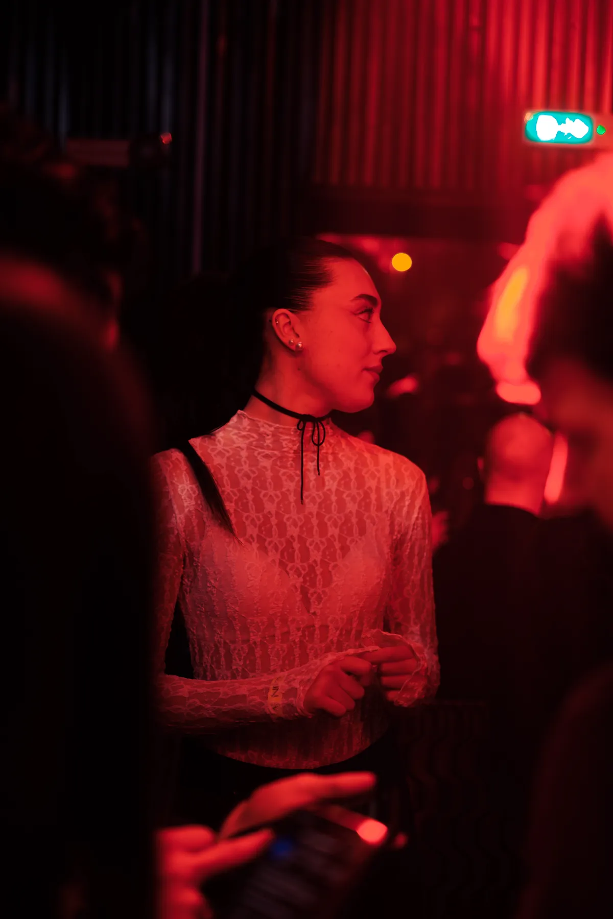 05-01-2026 apelungo al nikita foto 11