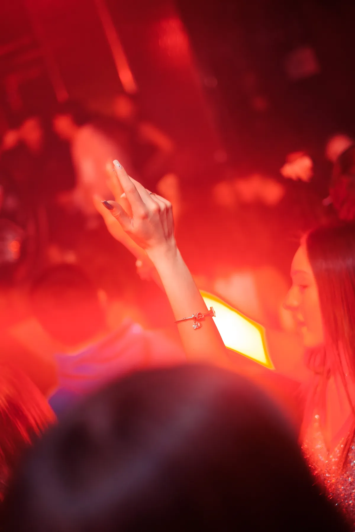 05-01-2026 apelungo al nikita foto 13