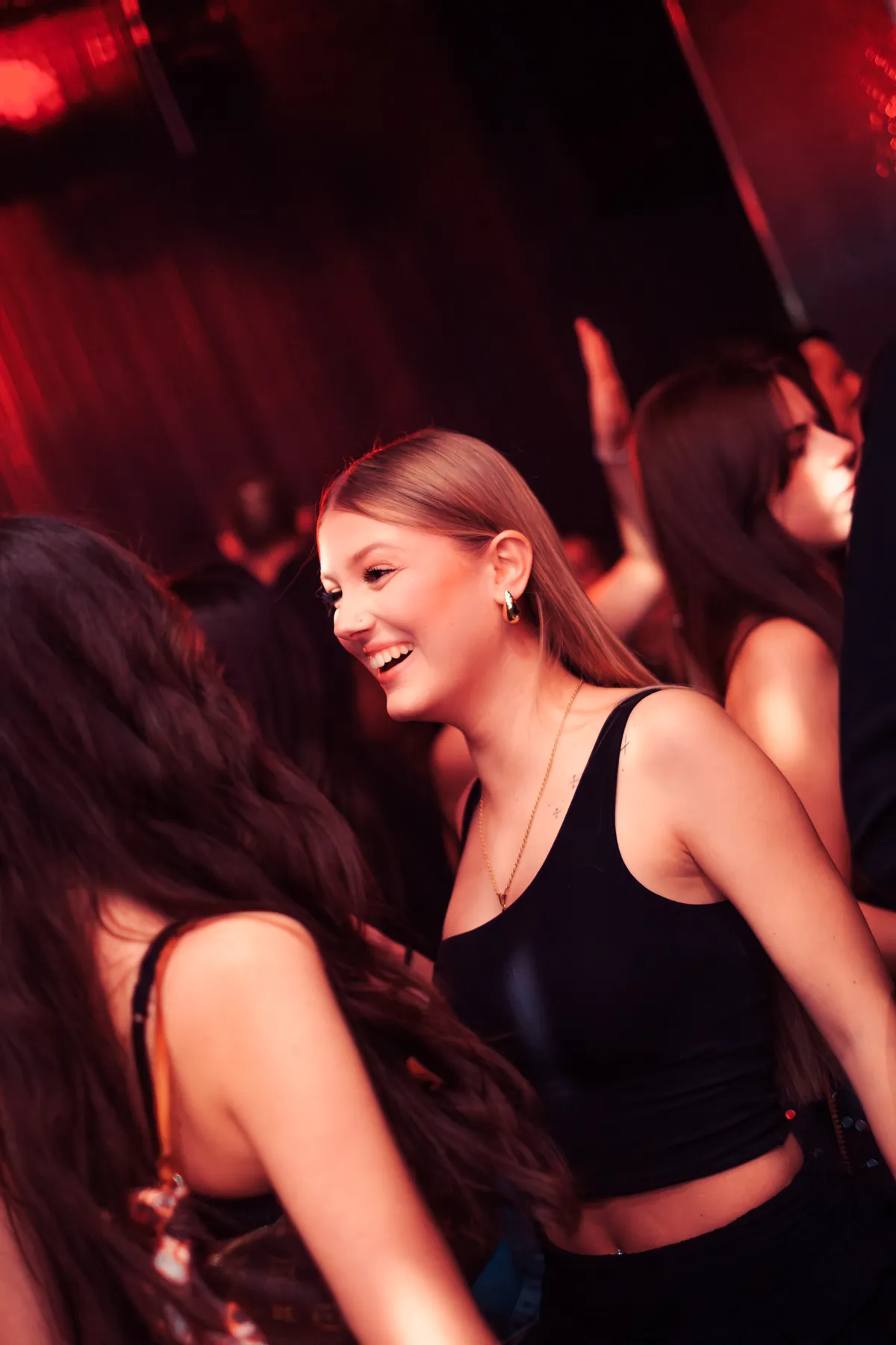 05-01-2026 apelungo al nikita foto 14