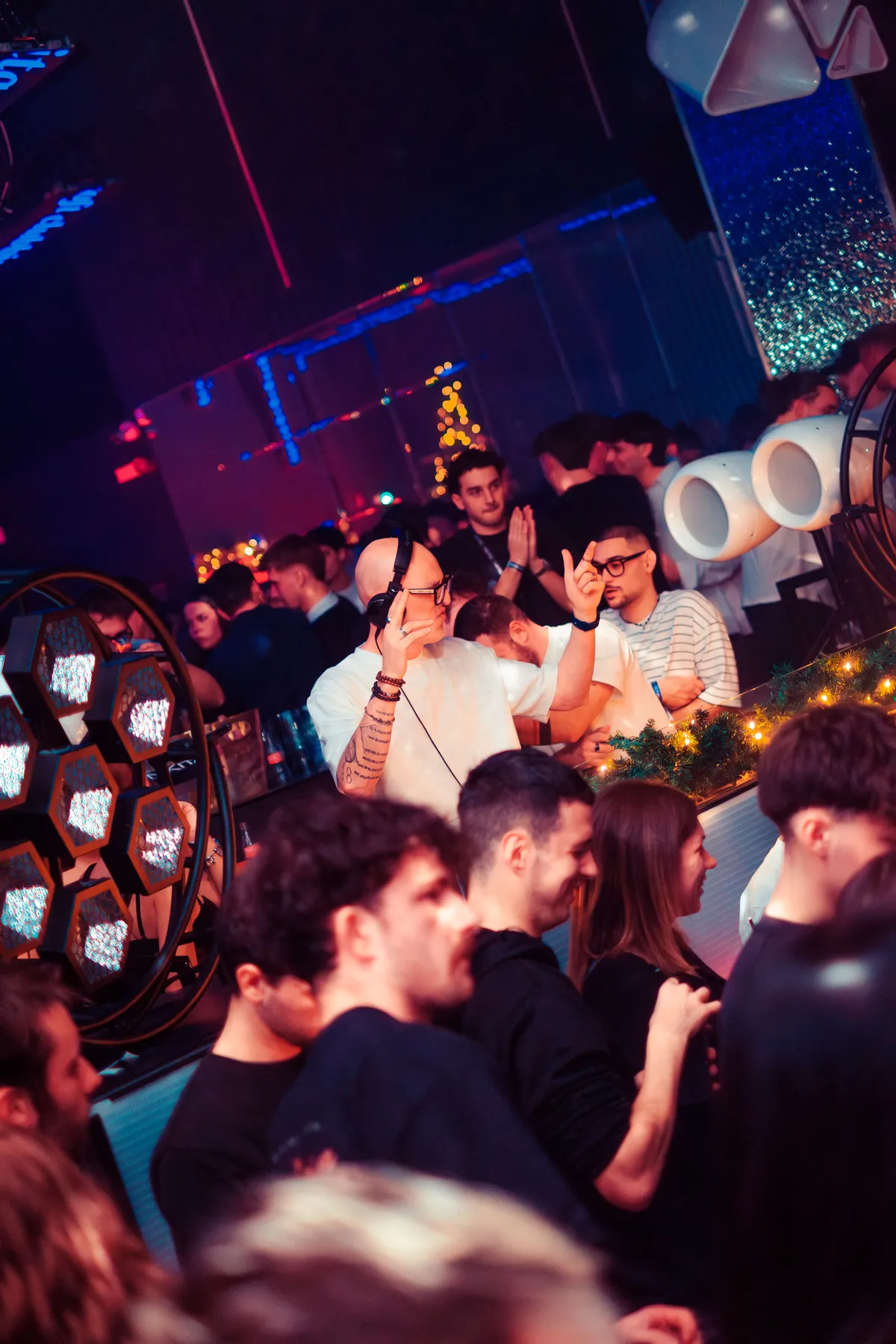 05-01-2026 apelungo al nikita foto 17