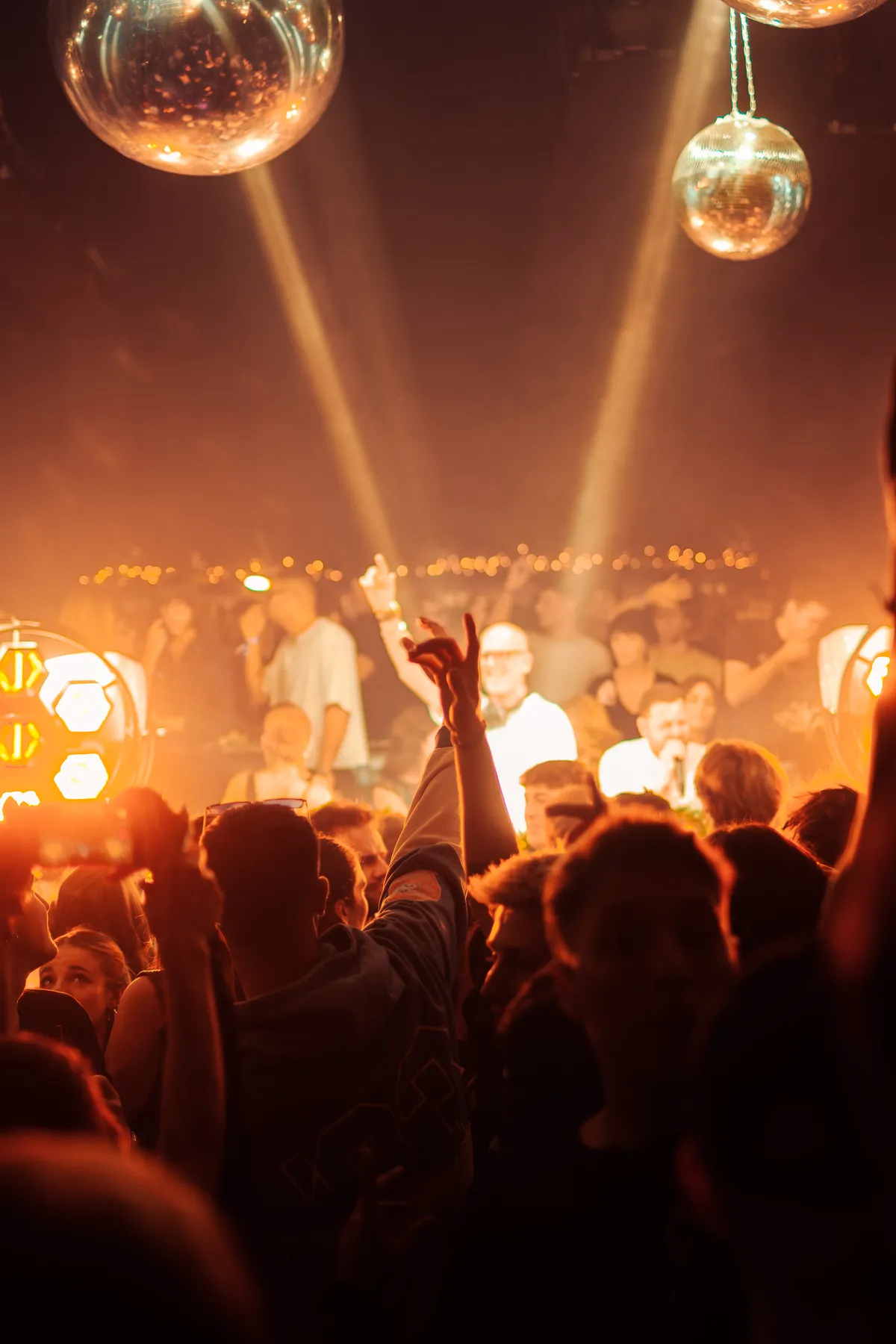 05-01-2026 apelungo al nikita foto 22