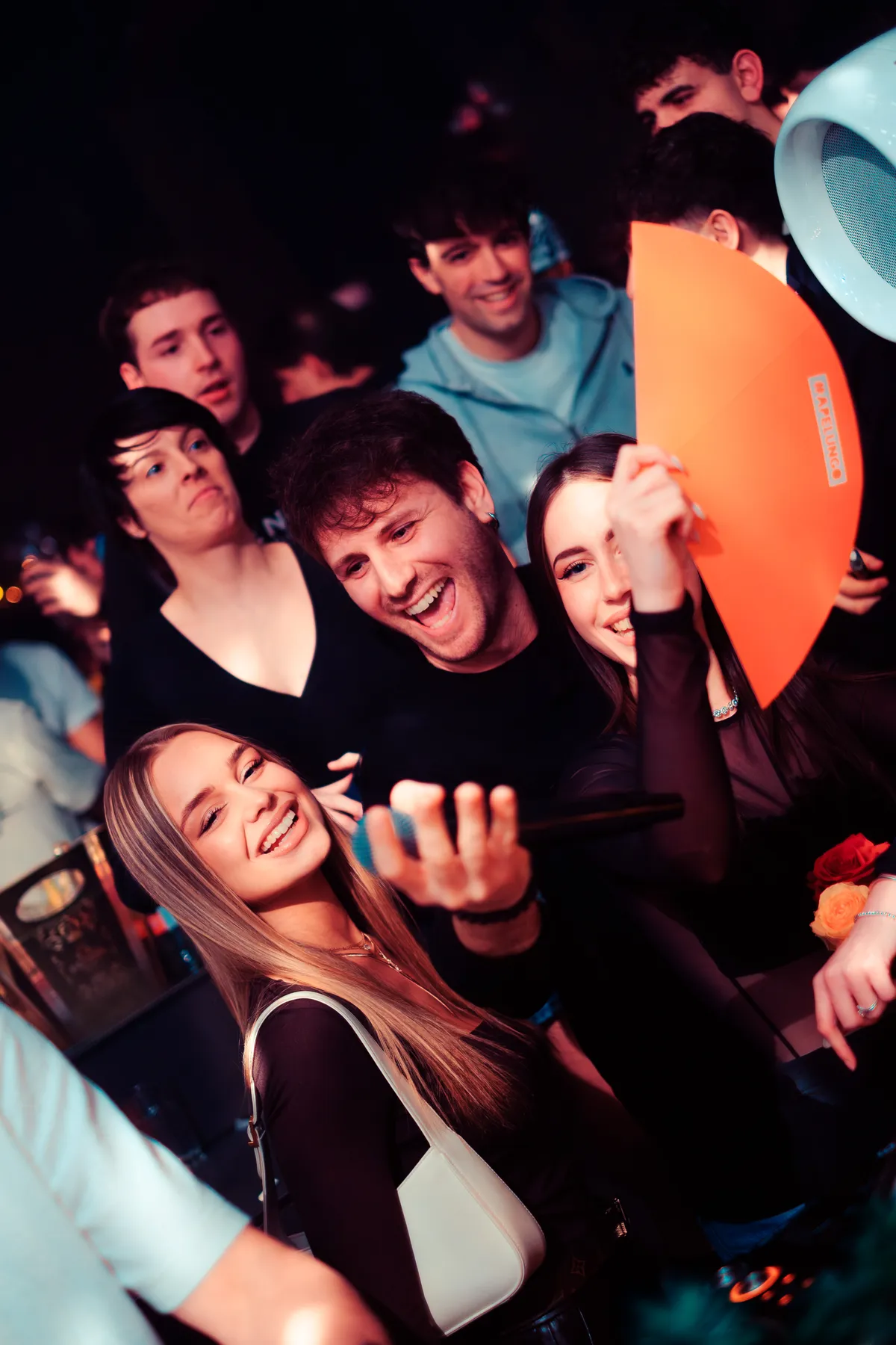 05-01-2026 apelungo al nikita foto 26