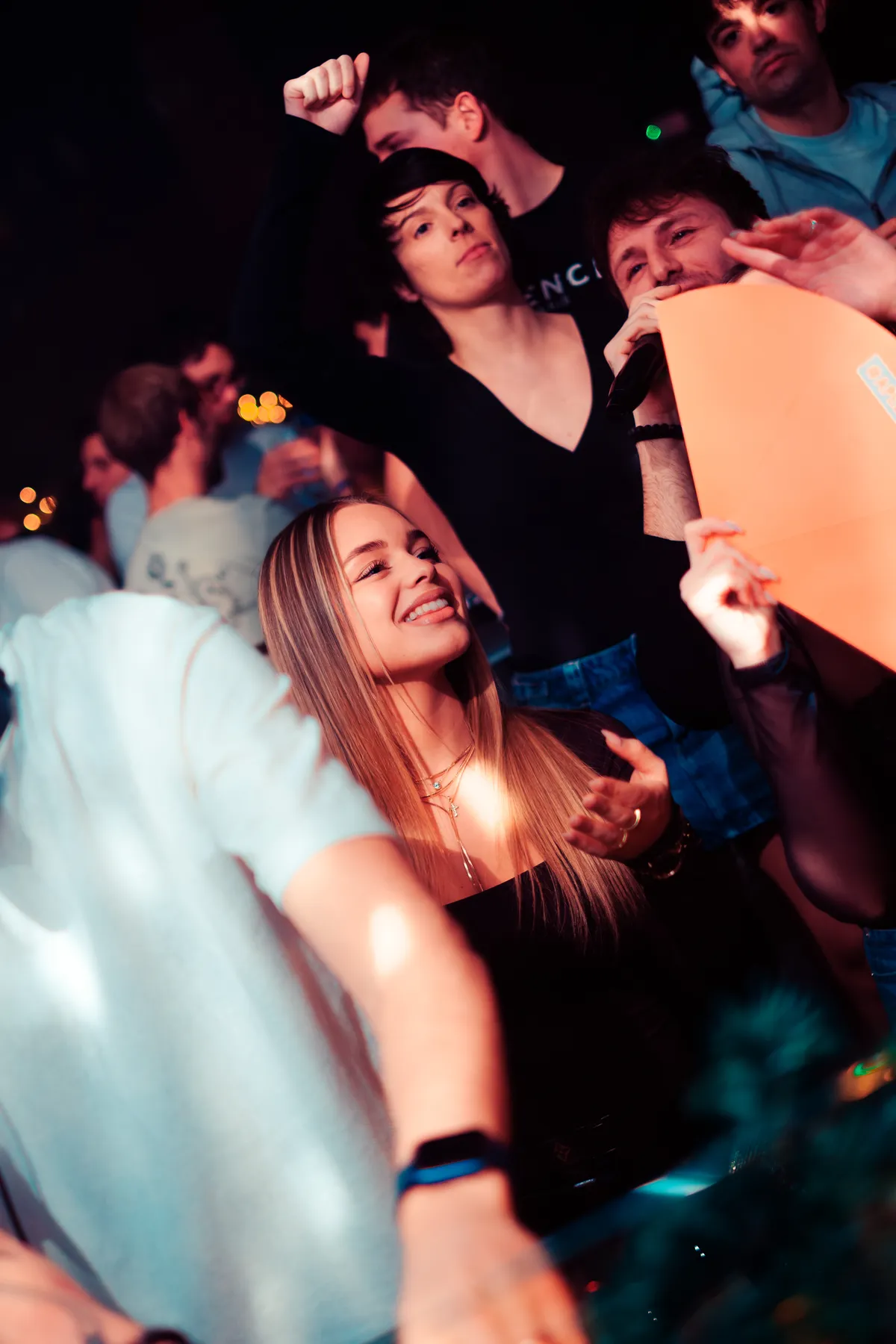 05-01-2026 apelungo al nikita foto 27