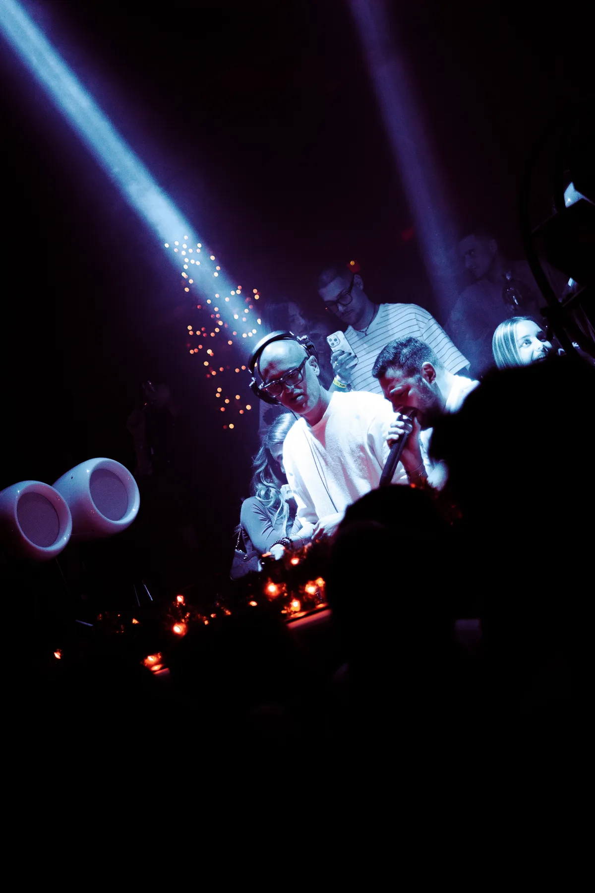 05-01-2026 apelungo al nikita foto 29