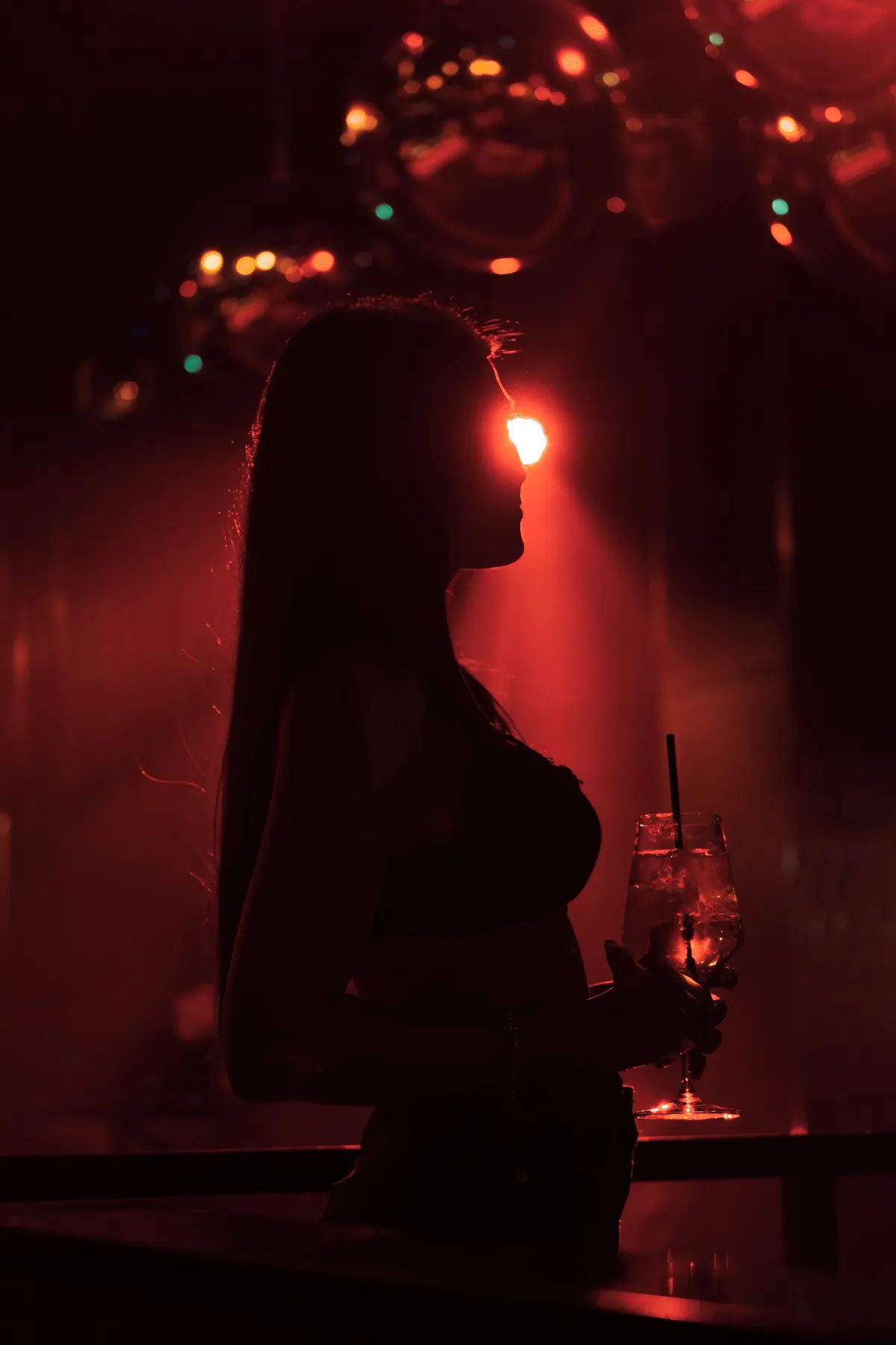 05-01-2026 apelungo al nikita foto 3