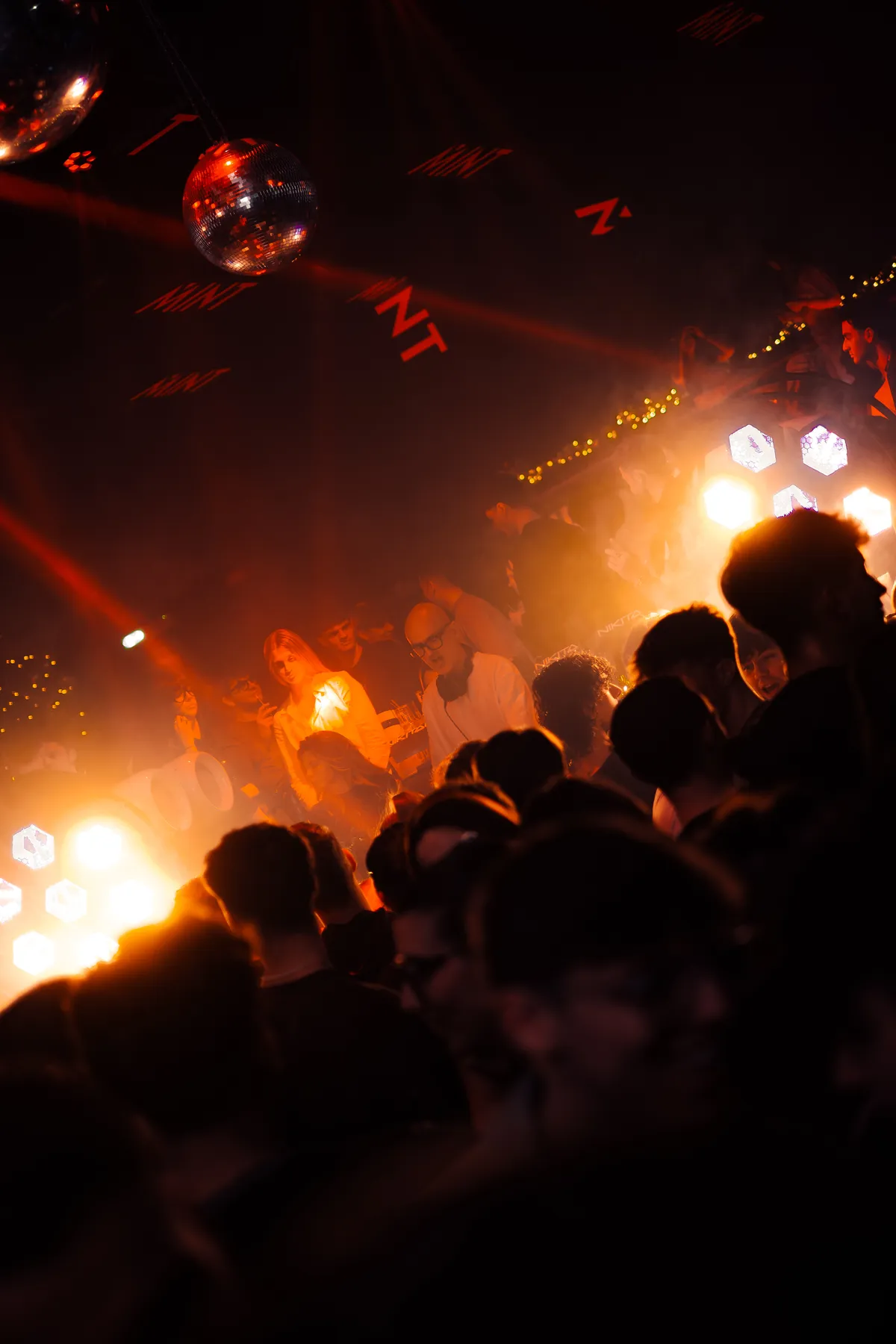 05-01-2026 apelungo al nikita foto 30