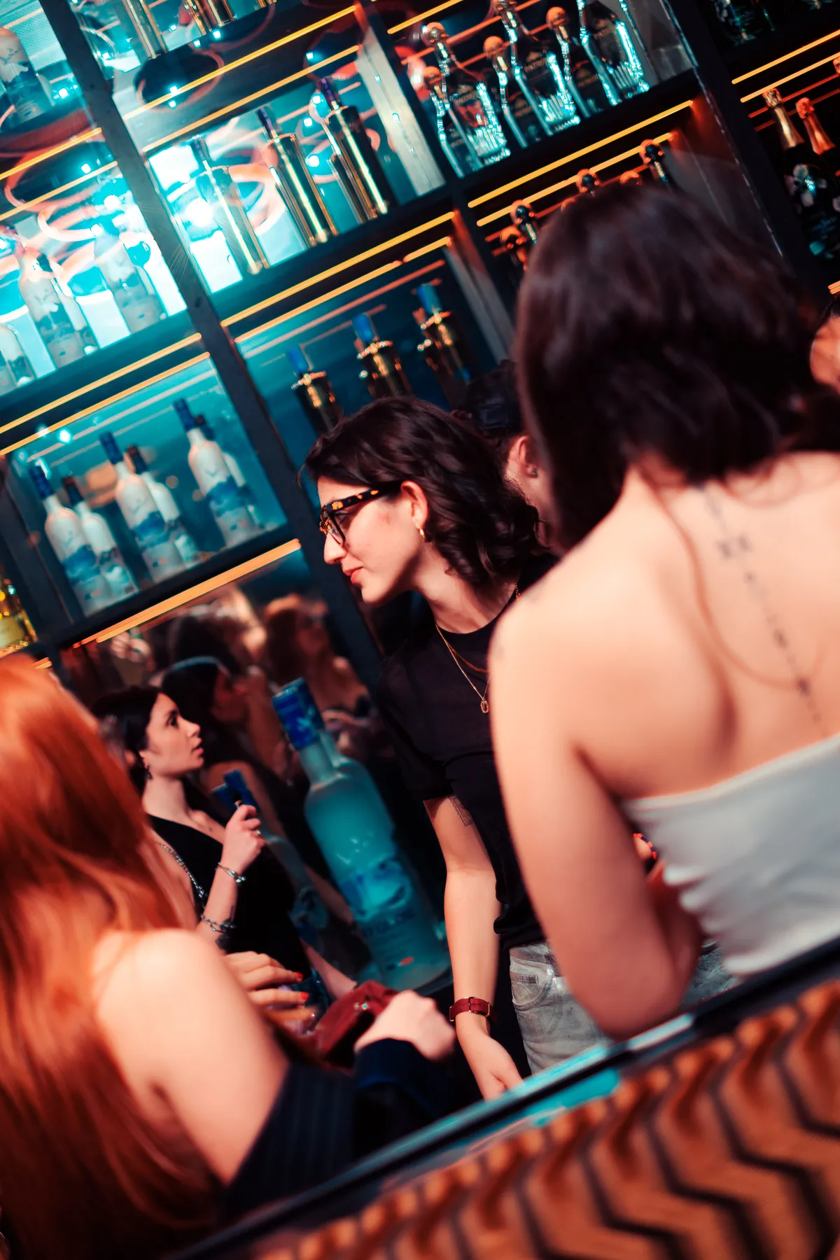 05-01-2026 apelungo al nikita foto 31