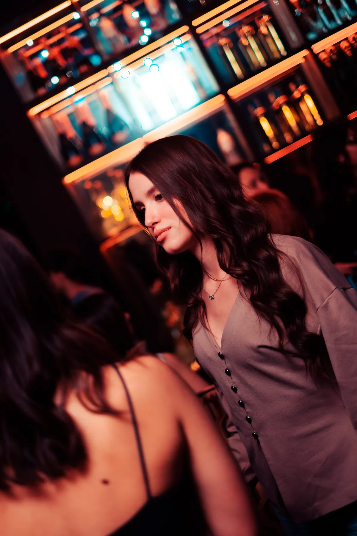 05-01-2026 apelungo al nikita foto 32