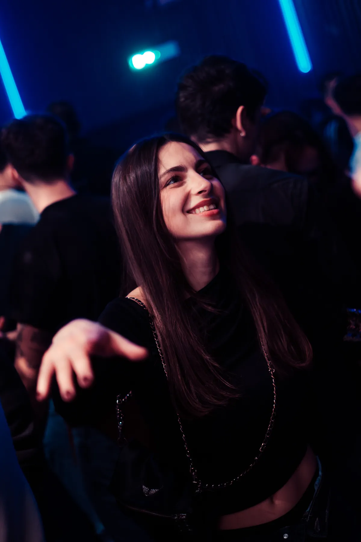 05-01-2026 apelungo al nikita foto 34