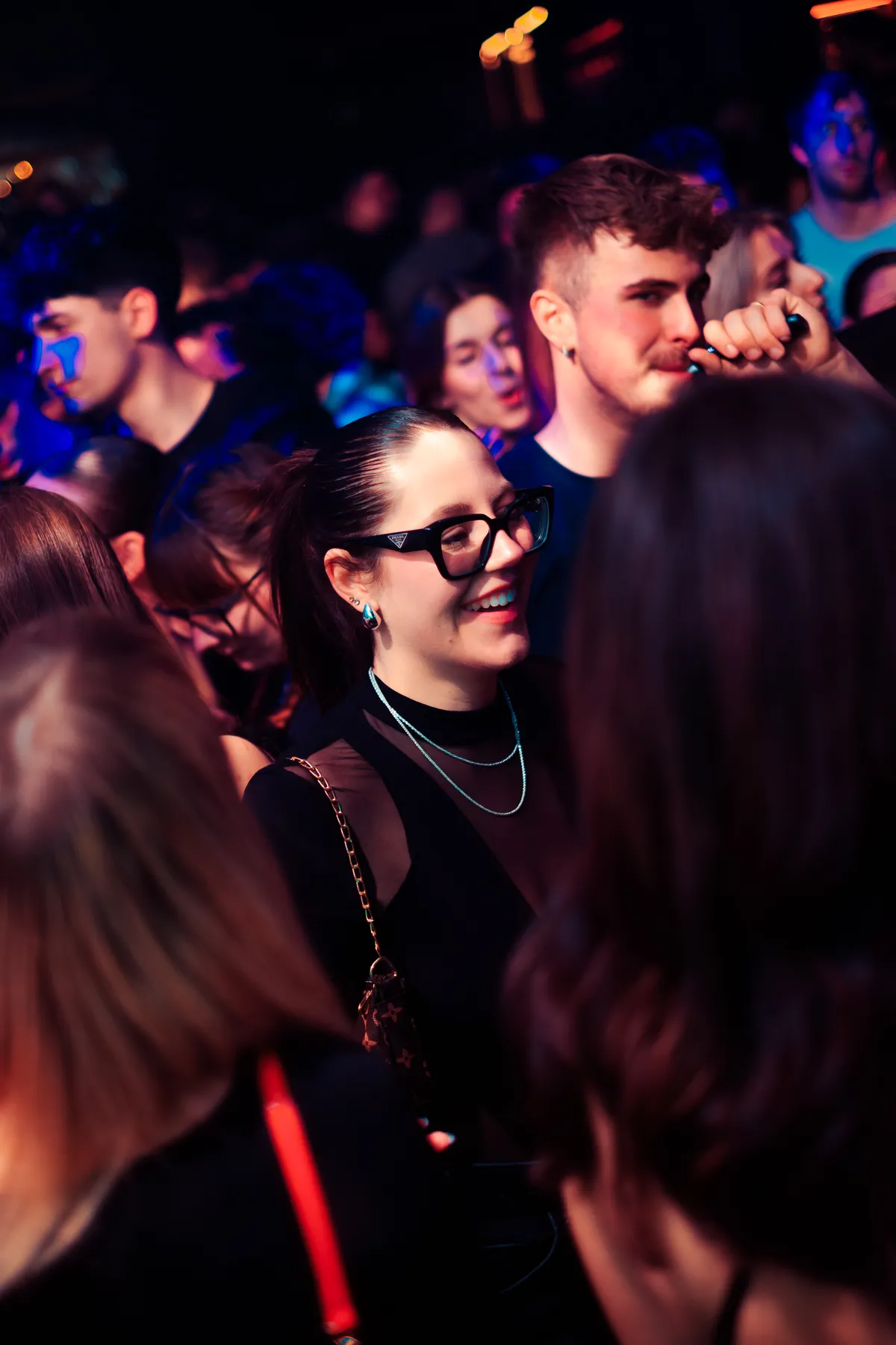 05-01-2026 apelungo al nikita foto 37