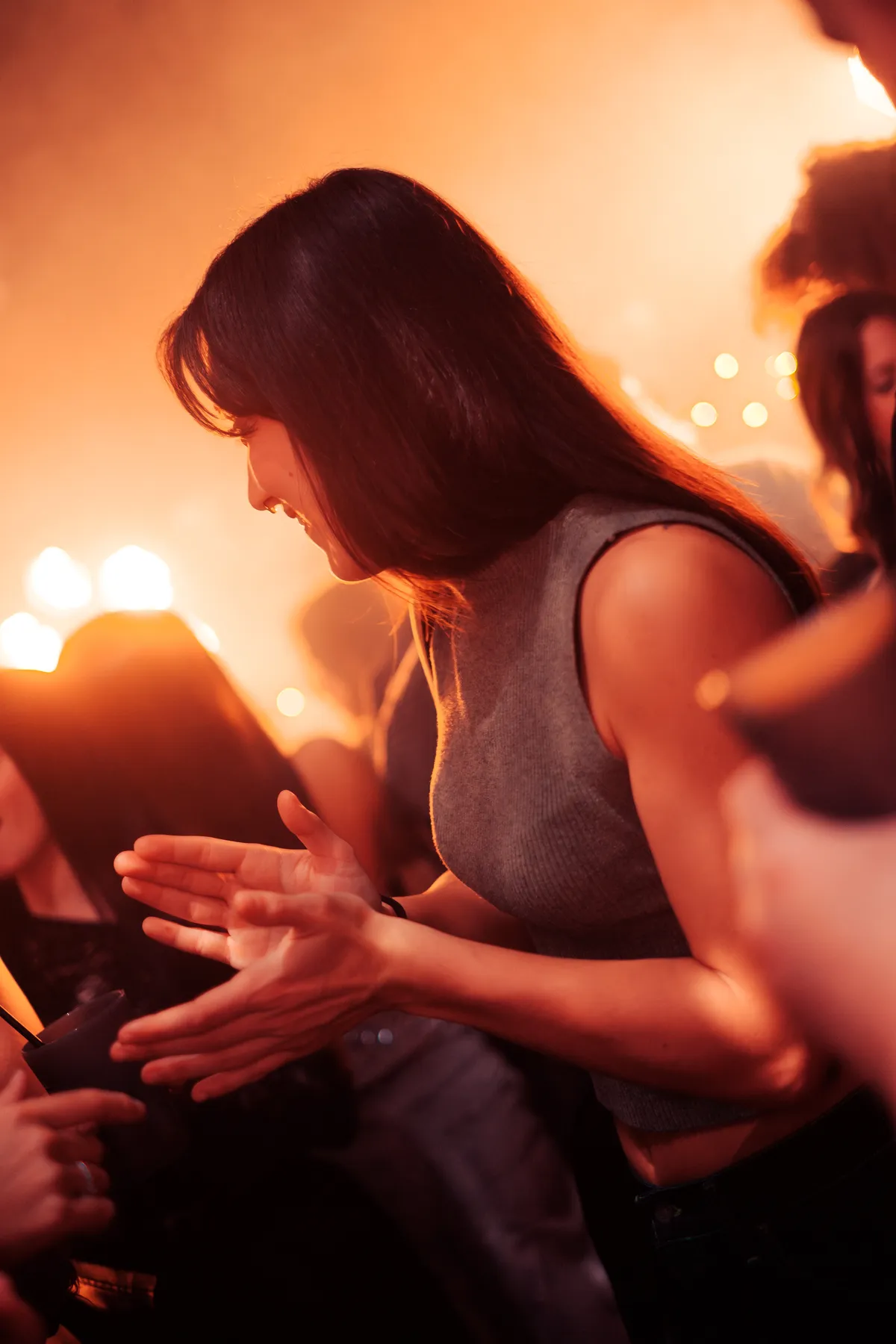 05-01-2026 apelungo al nikita foto 38