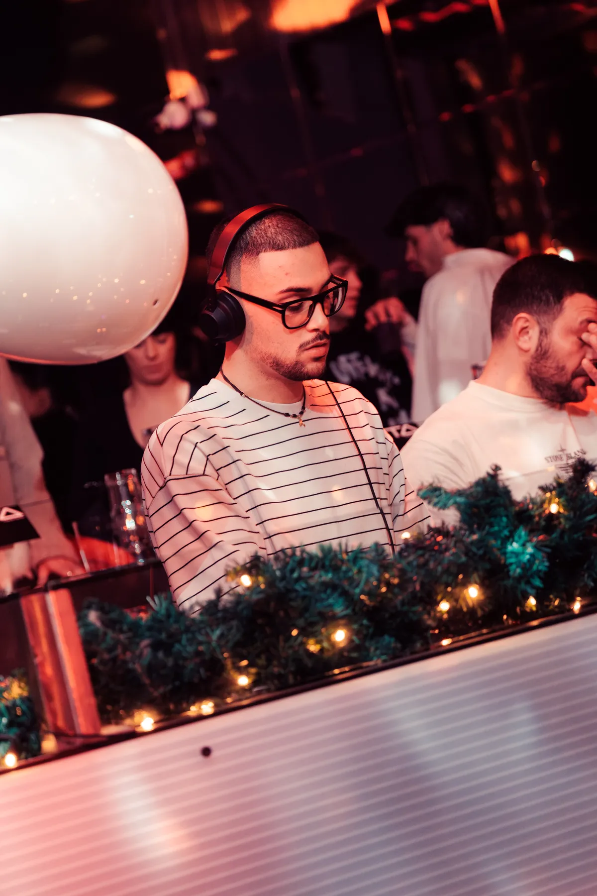 05-01-2026 apelungo al nikita foto 7