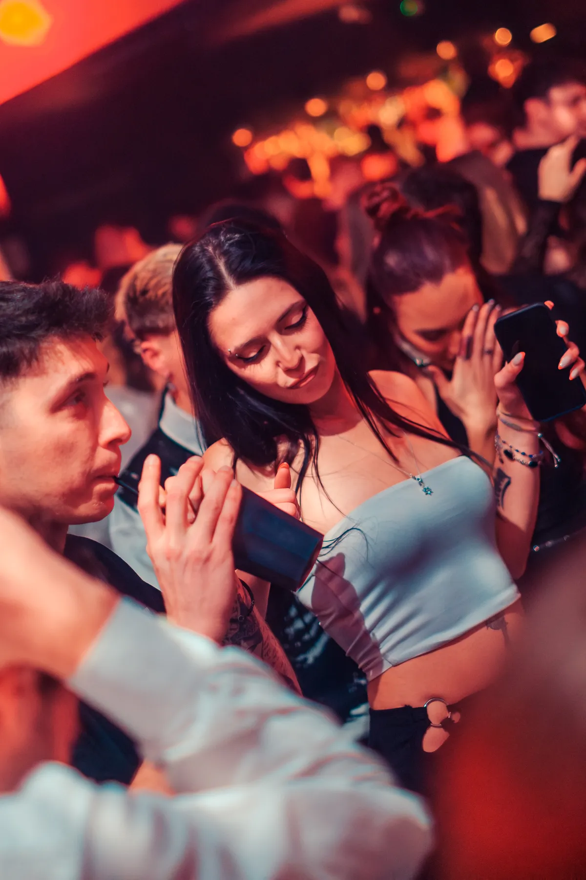 05-01-2026 apelungo al nikita foto 9