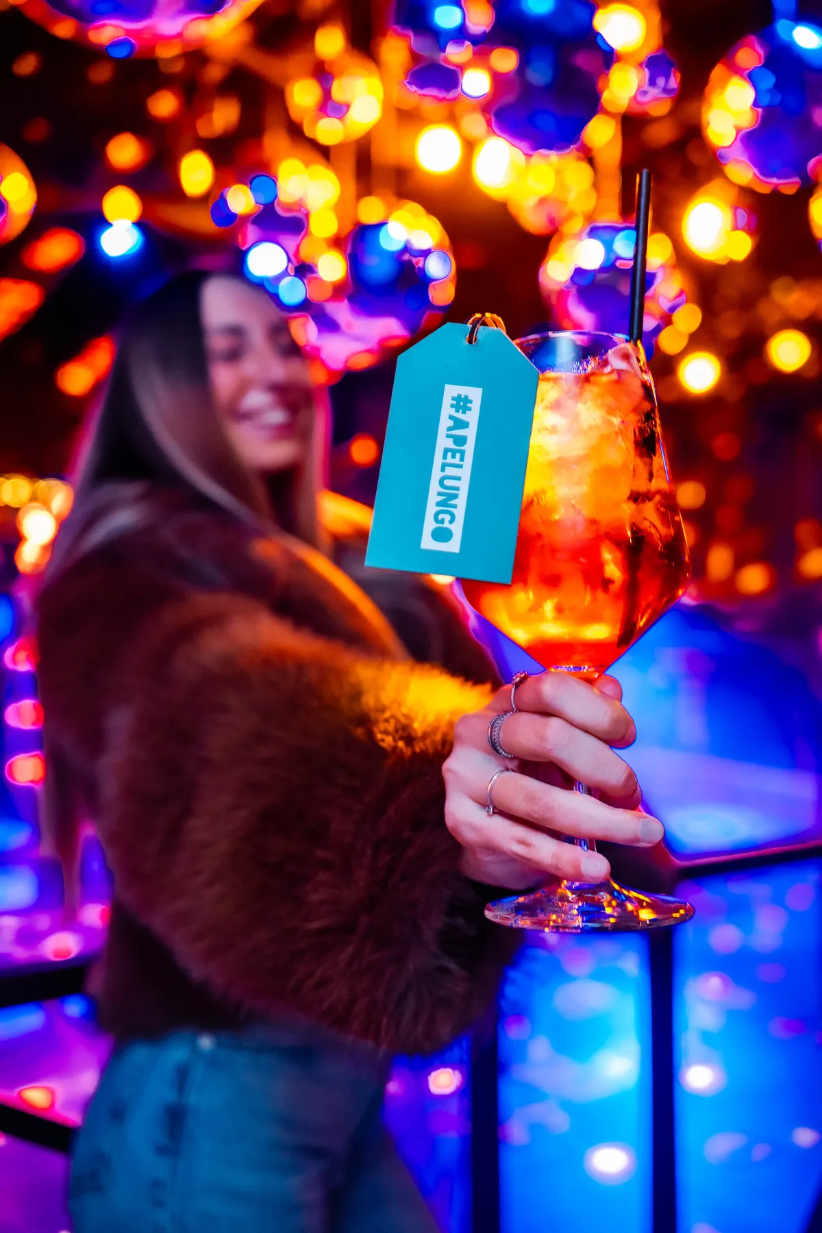 07-12-2025 apelungo al nikita foto 1.webp