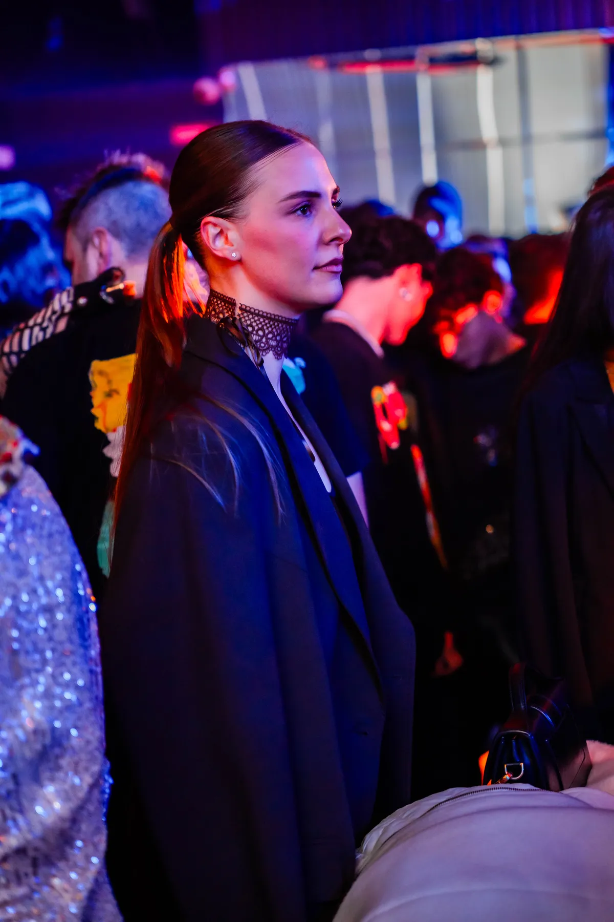 07-12-2025 apelungo al nikita foto 10.webp