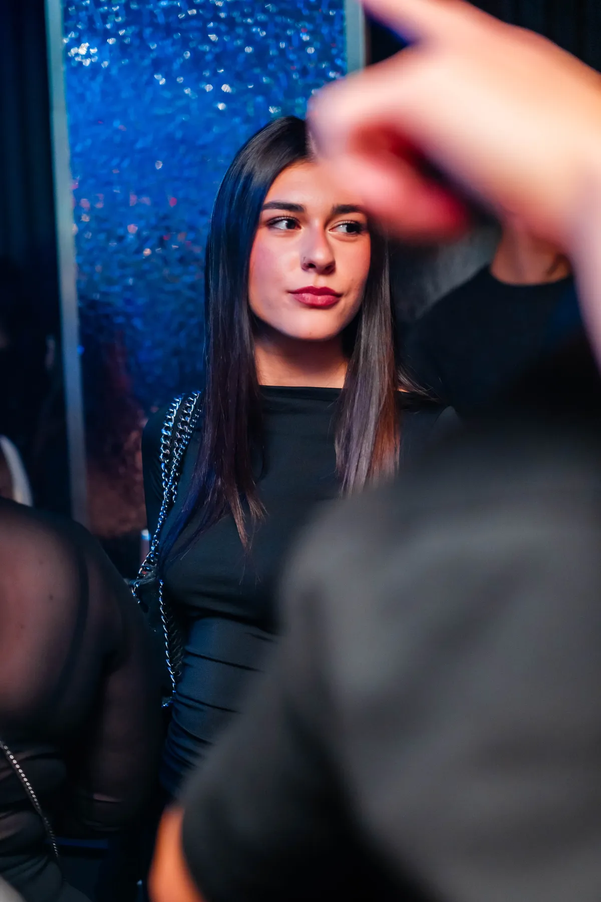 07-12-2025 apelungo al nikita foto 12.webp