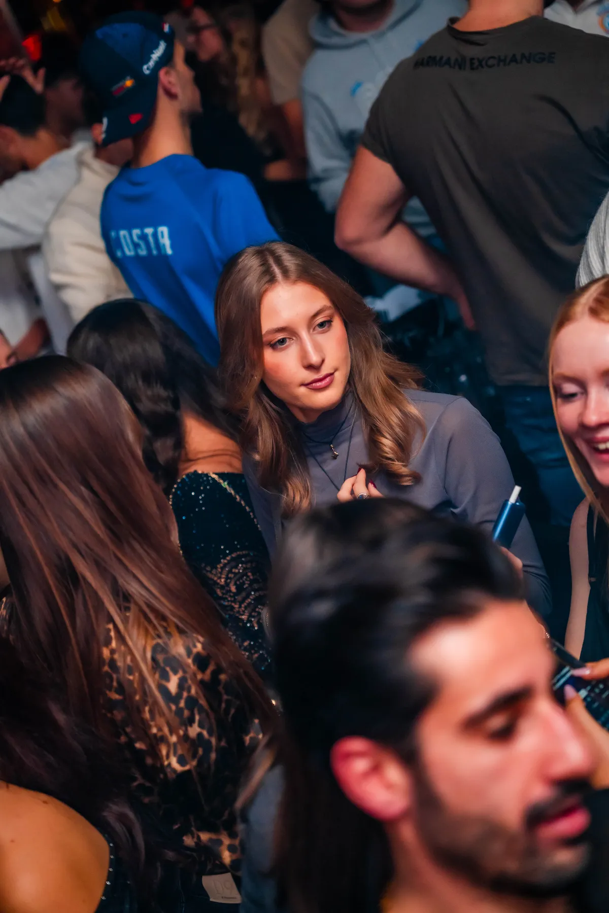 07-12-2025 apelungo al nikita foto 14.webp