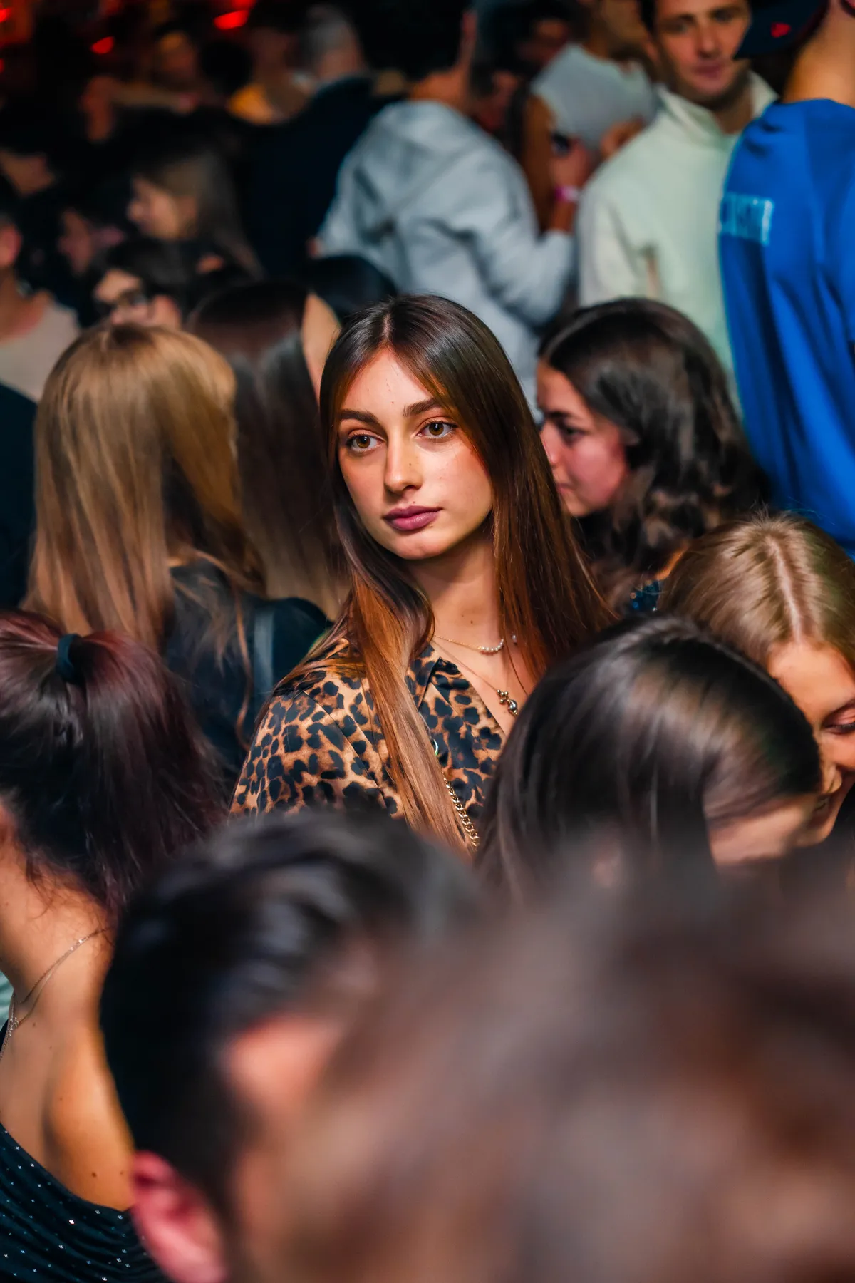 07-12-2025 apelungo al nikita foto 15.webp