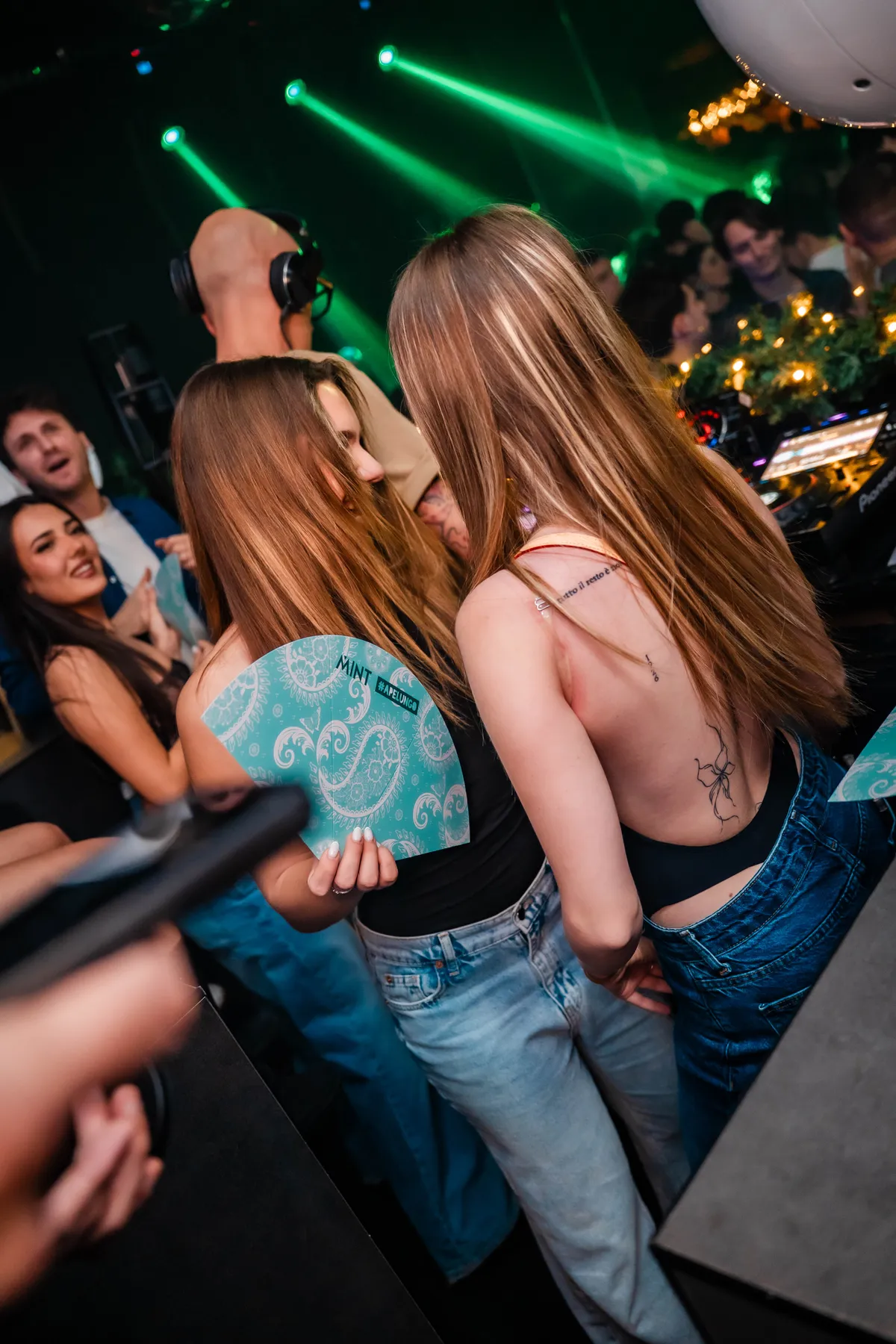 07-12-2025 apelungo al nikita foto 16.webp