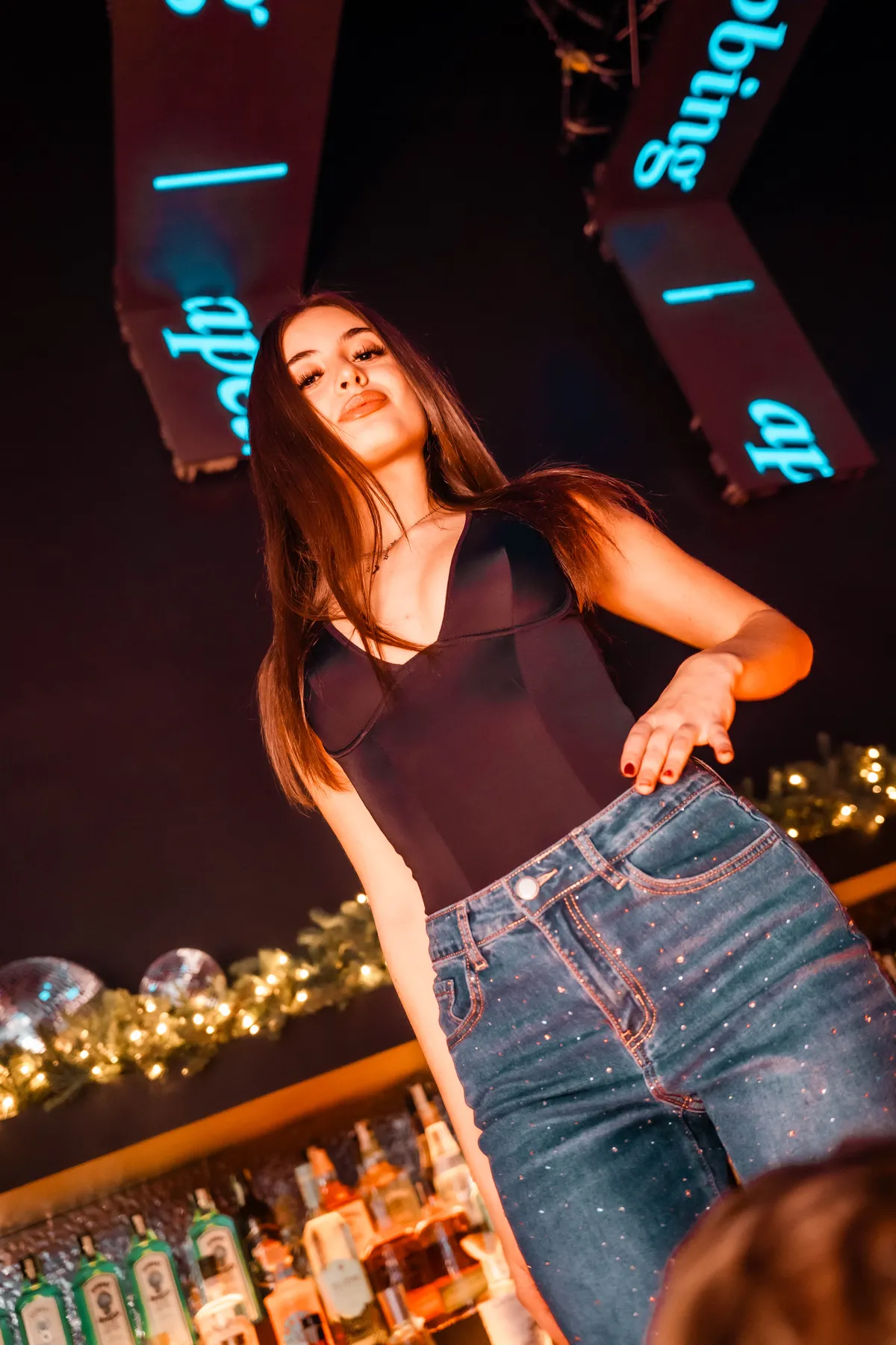 07-12-2025 apelungo al nikita foto 17.webp