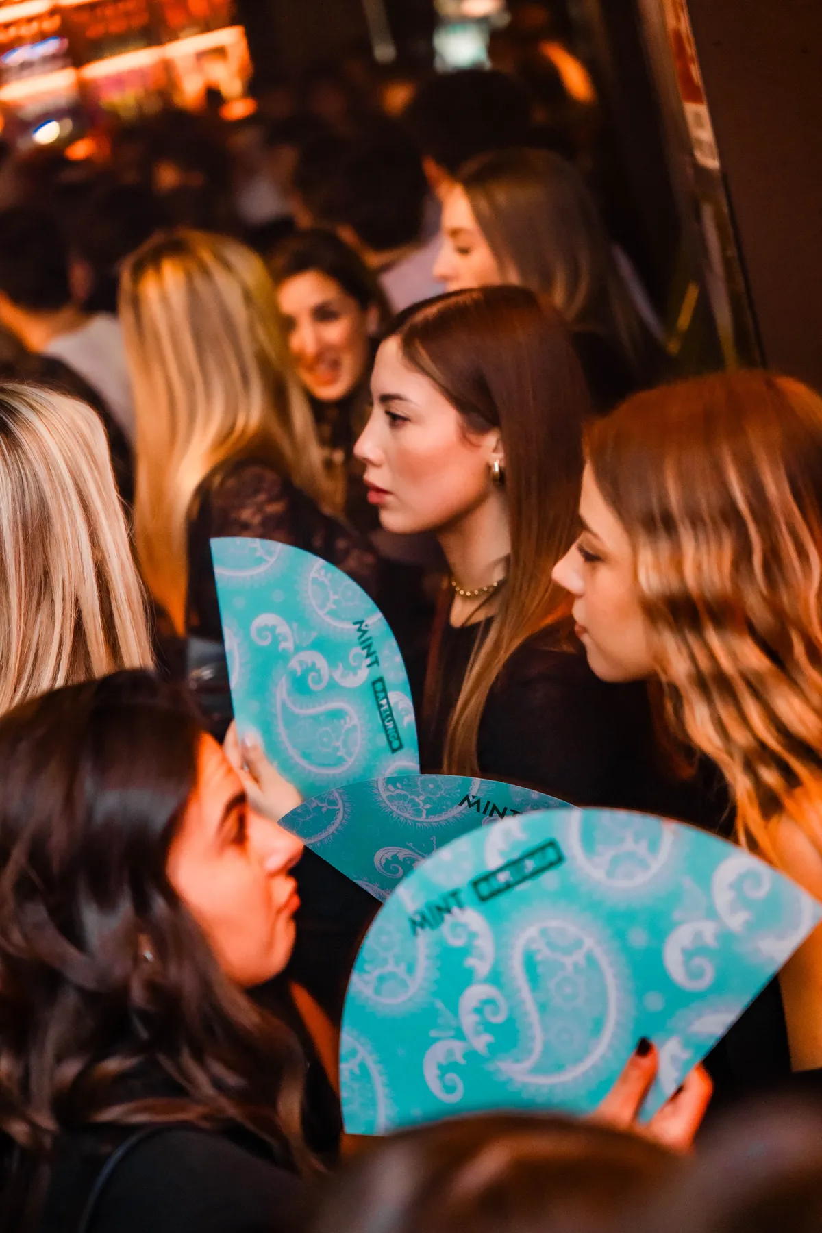 07-12-2025 apelungo al nikita foto 19.webp