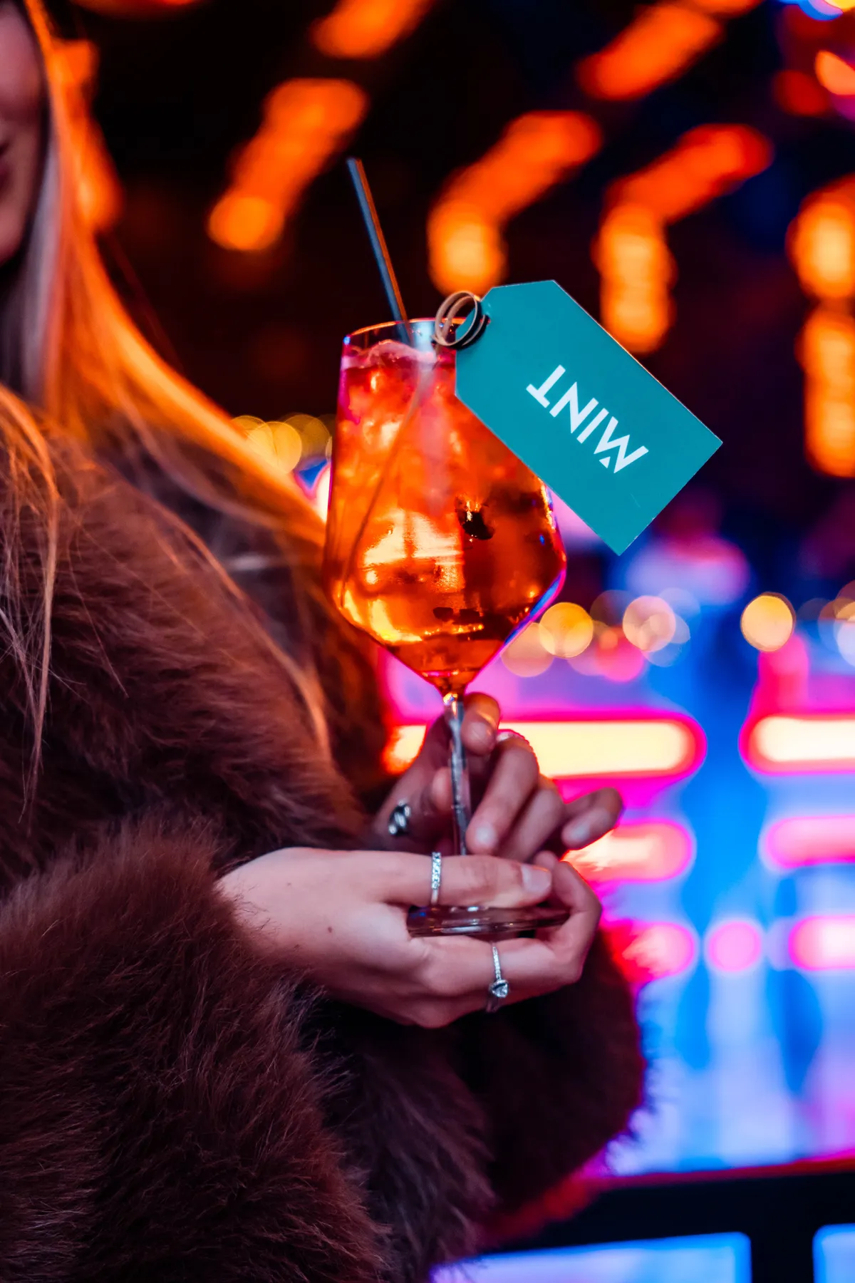 07-12-2025 apelungo al nikita foto 2.webp