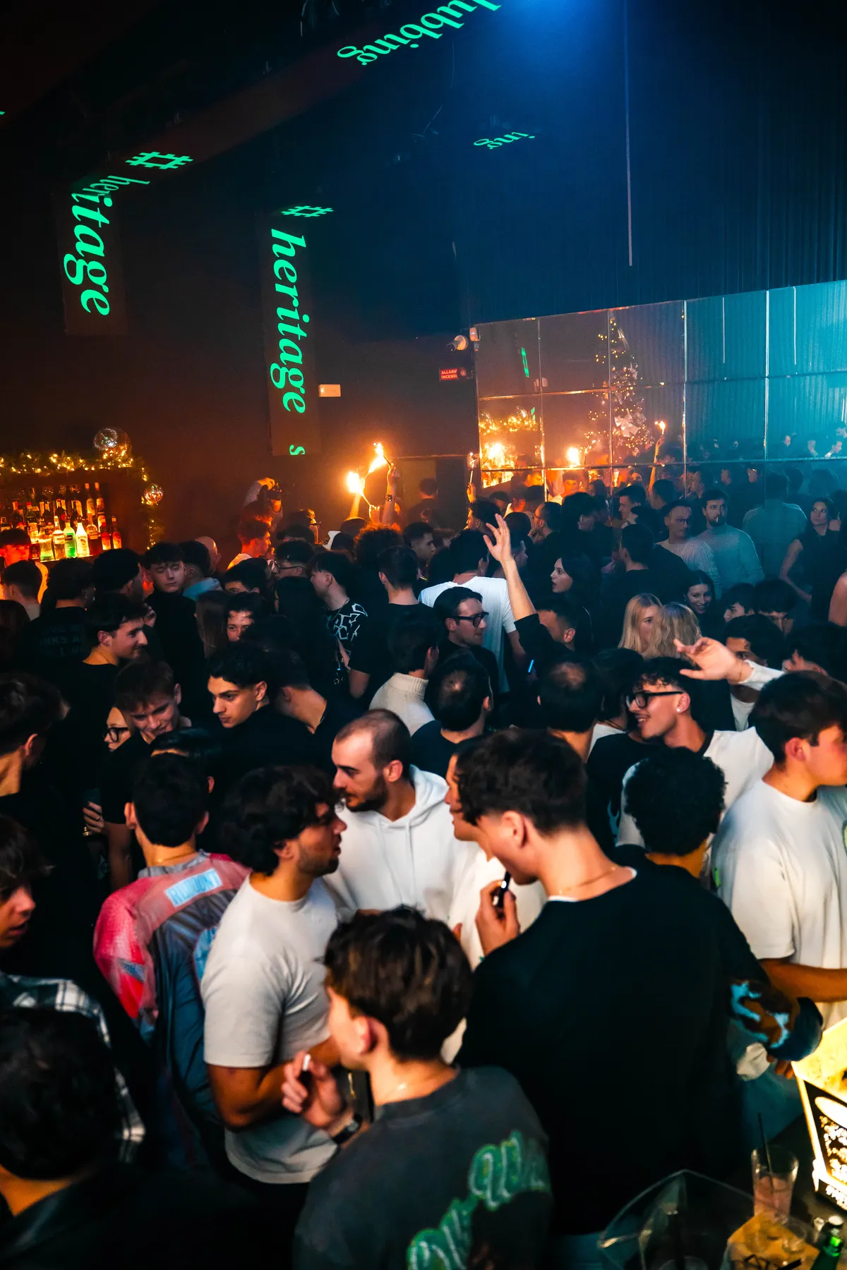 07-12-2025 apelungo al nikita foto 26.webp