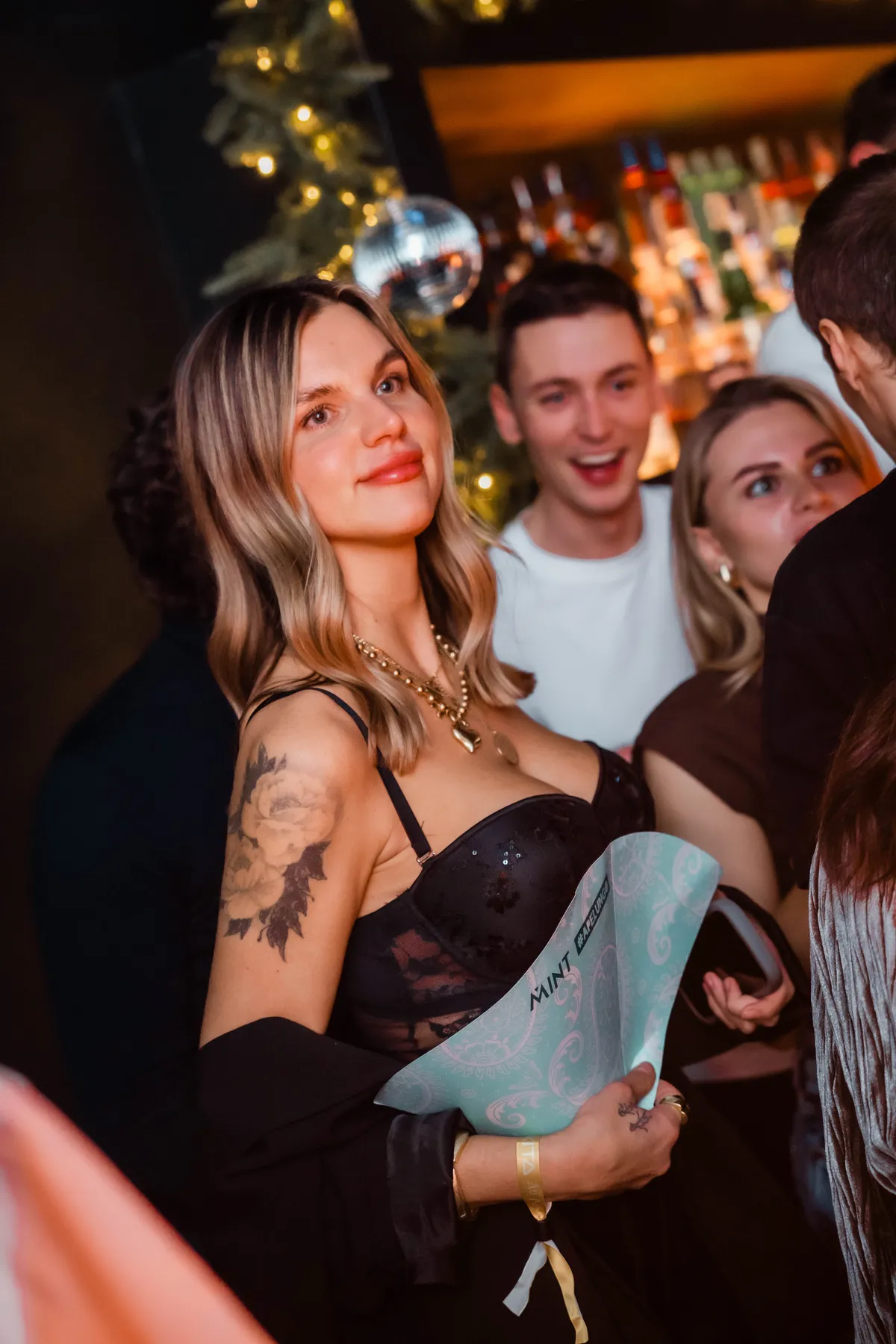 07-12-2025 apelungo al nikita foto 27.webp