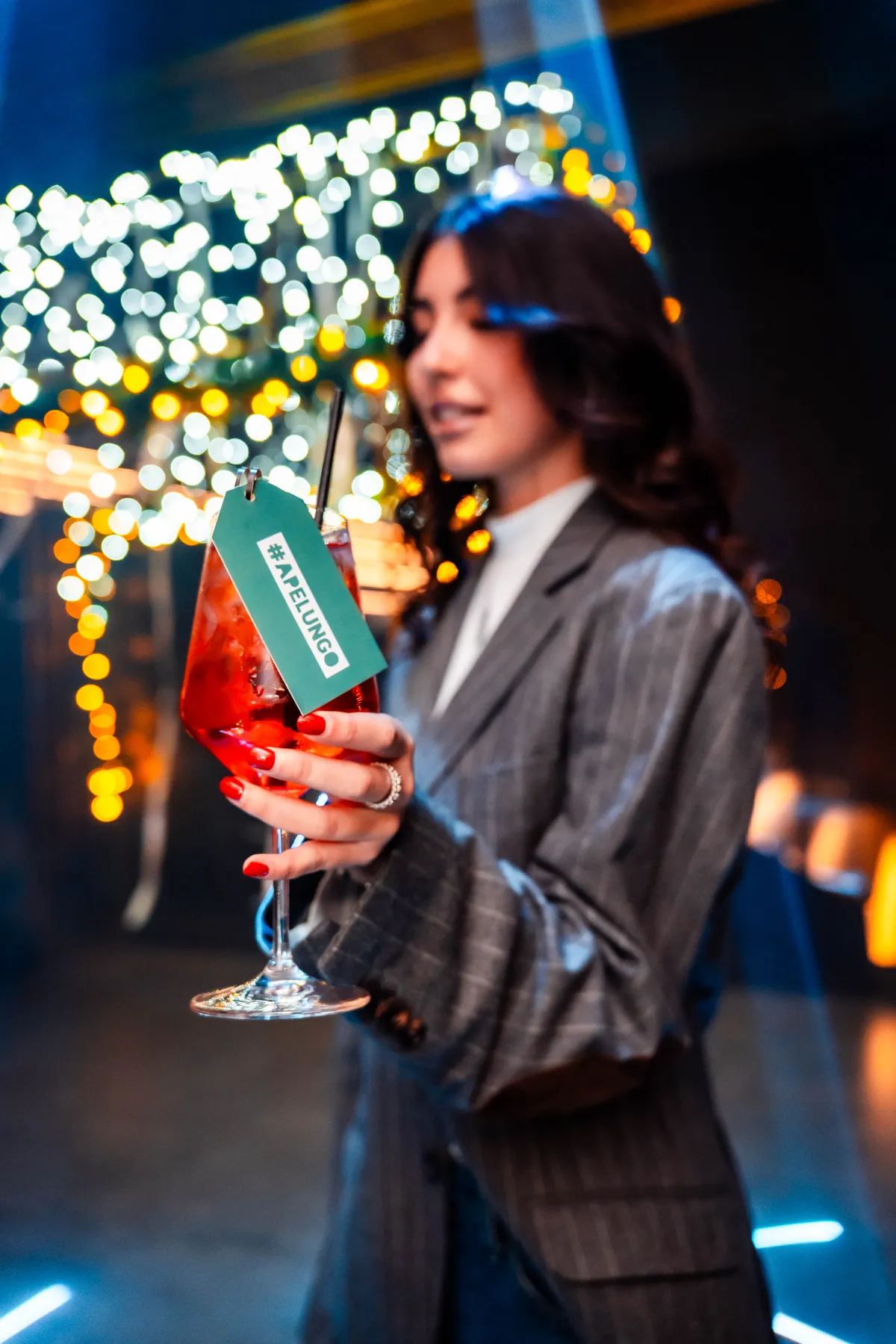 07-12-2025 apelungo al nikita foto 3.webp