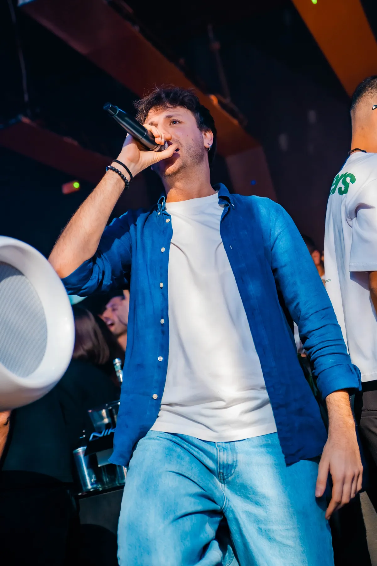 07-12-2025 apelungo al nikita foto 31.webp