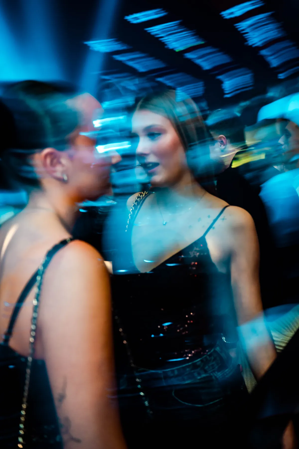 07-12-2025 apelungo al nikita foto 33.webp