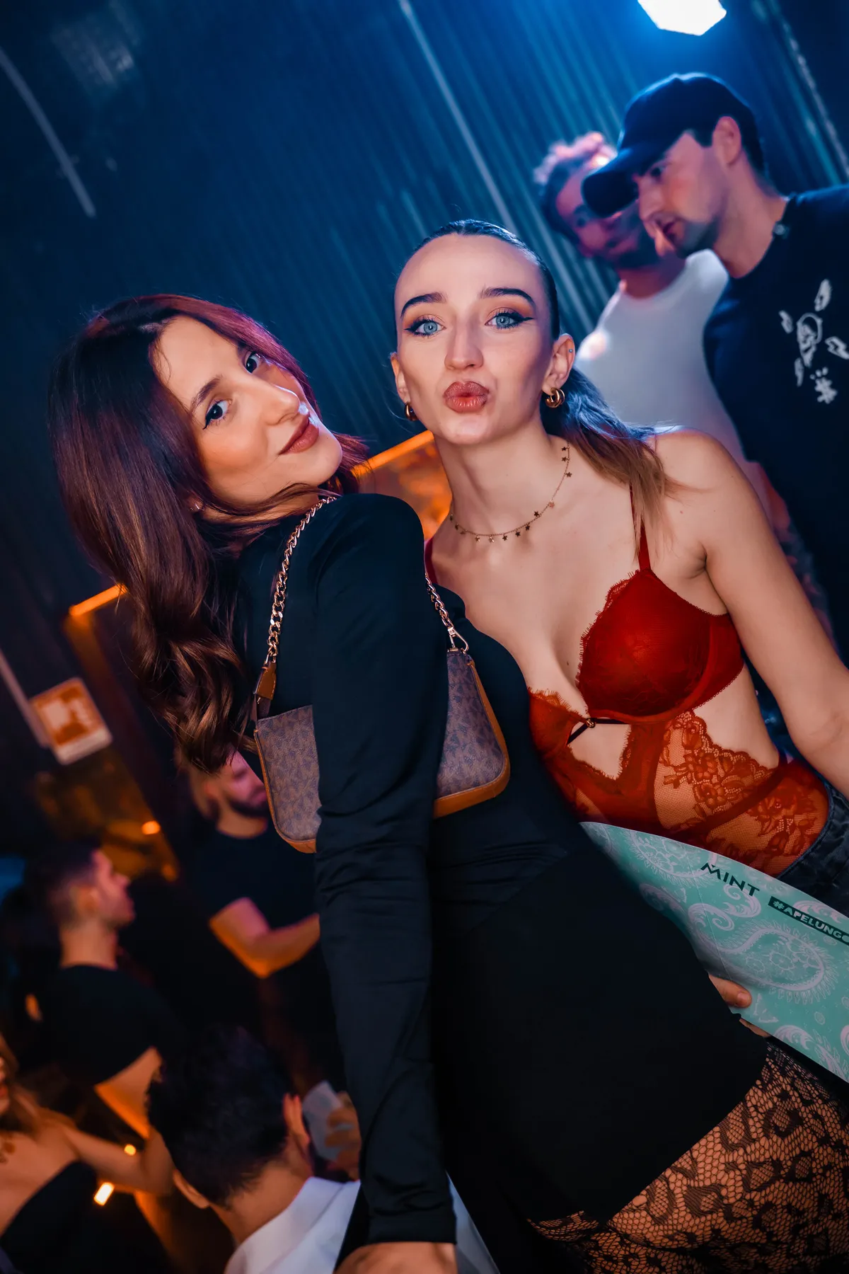 07-12-2025 apelungo al nikita foto 34.webp