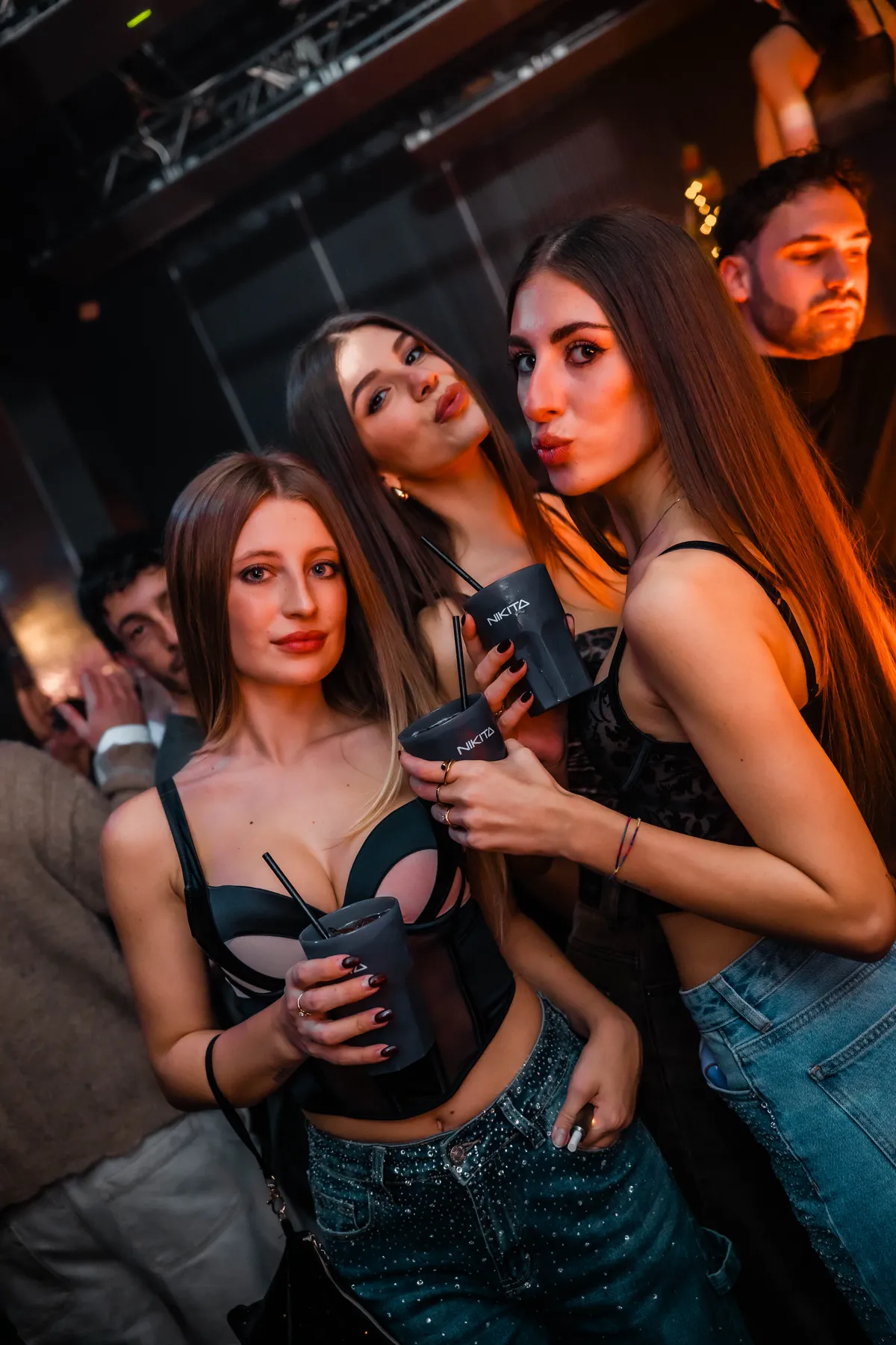 07-12-2025 apelungo al nikita foto 35.webp