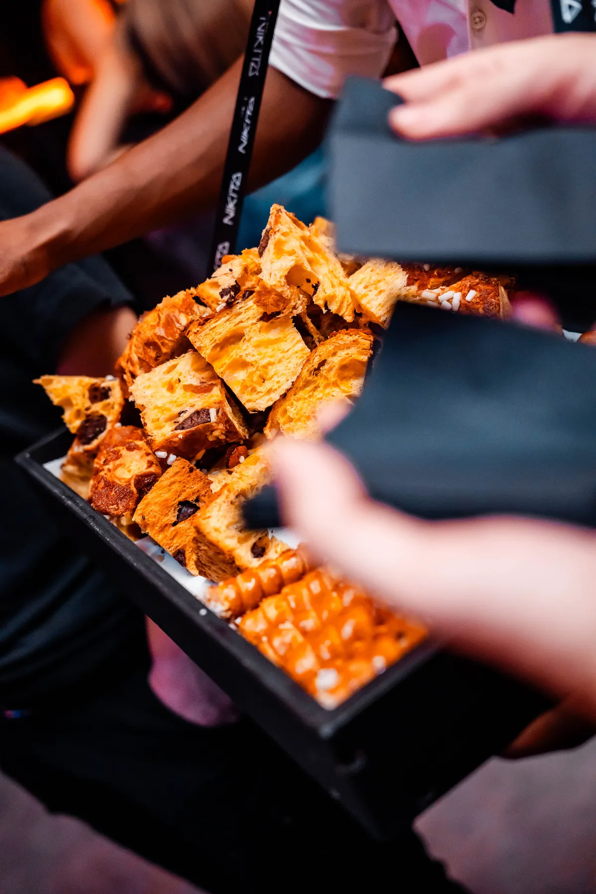 07-12-2025 apelungo al nikita foto 4.webp