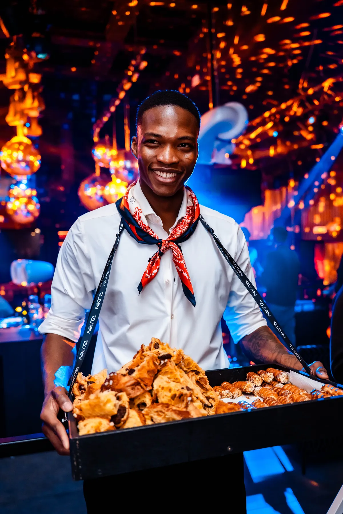 07-12-2025 apelungo al nikita foto 5.webp