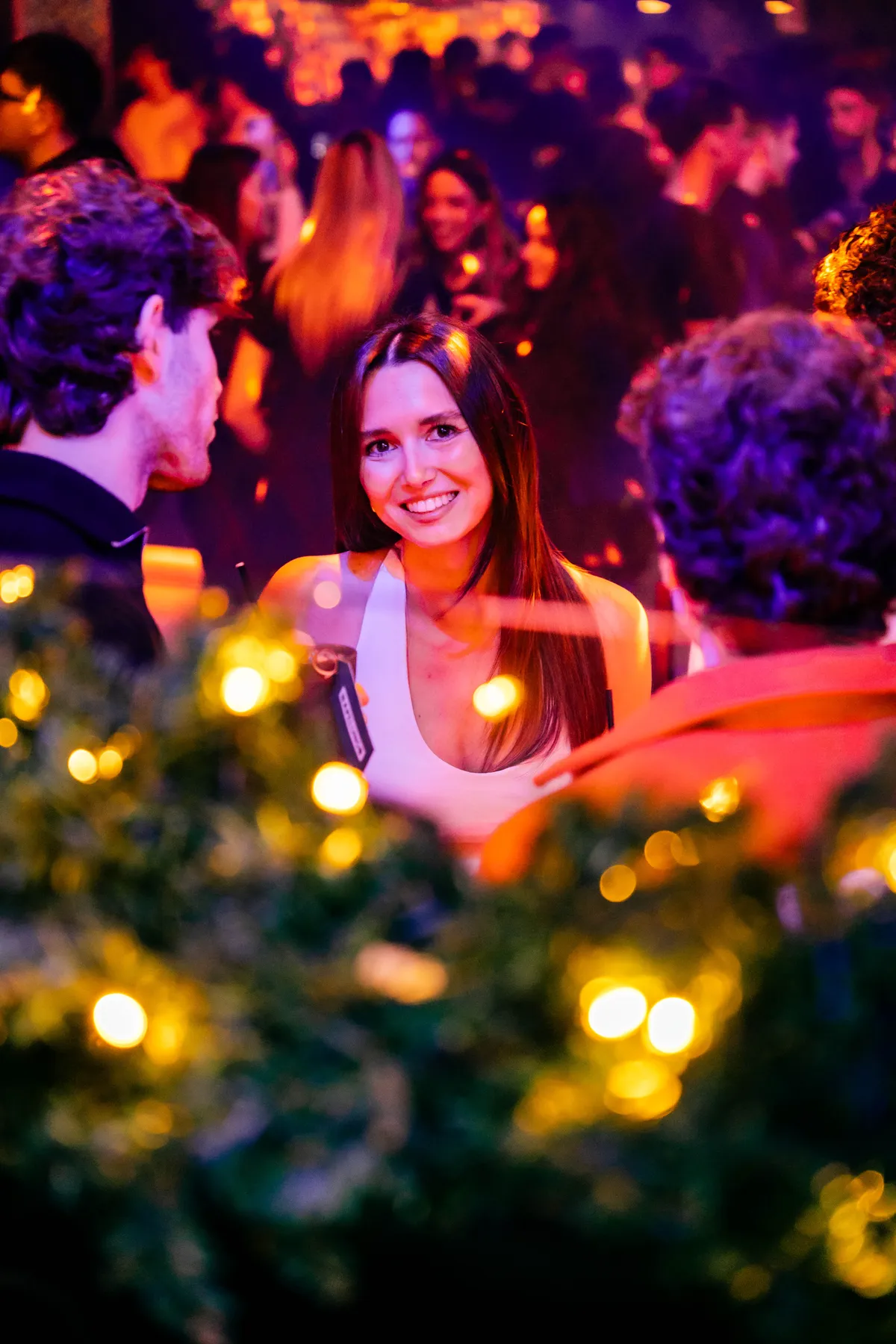 07-12-2025 apelungo al nikita foto 6.webp