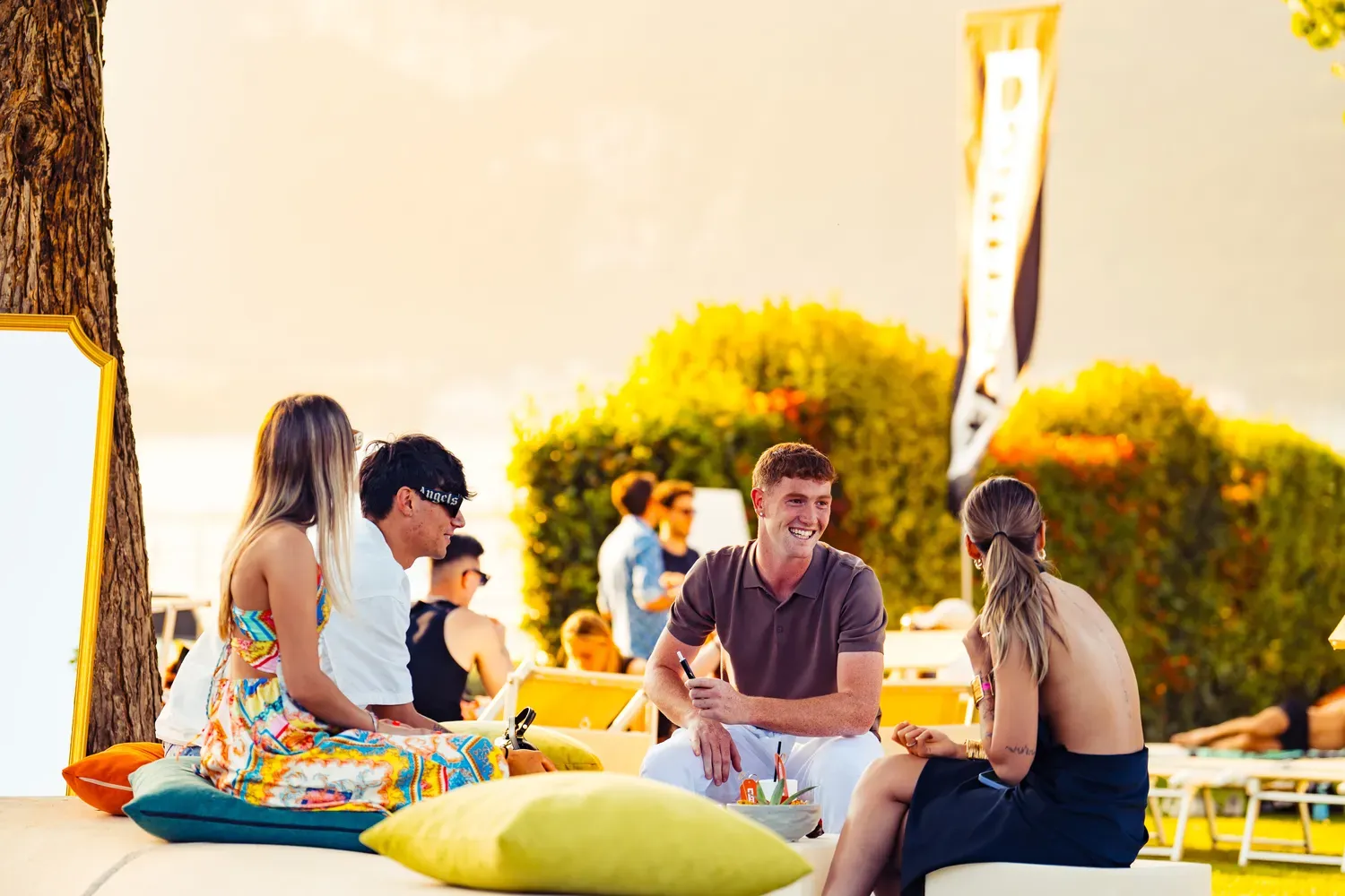 08-06-2025 apelungo all origami beach foto 10.webp