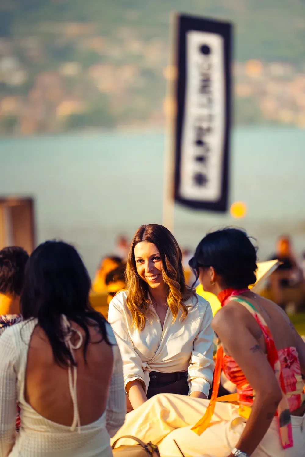 08-06-2025 apelungo all origami beach foto 13.webp