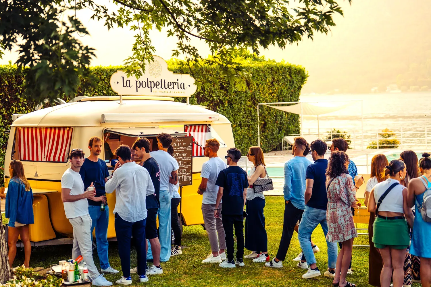 08-06-2025 apelungo all origami beach foto 14.webp