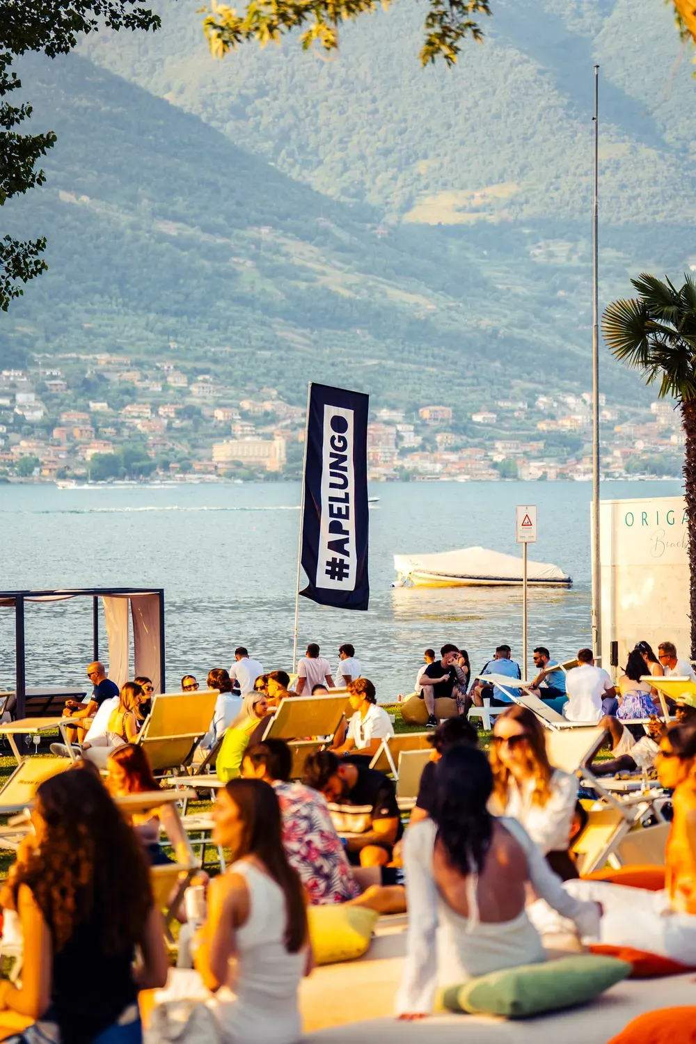 08-06-2025 apelungo all origami beach foto 16.webp