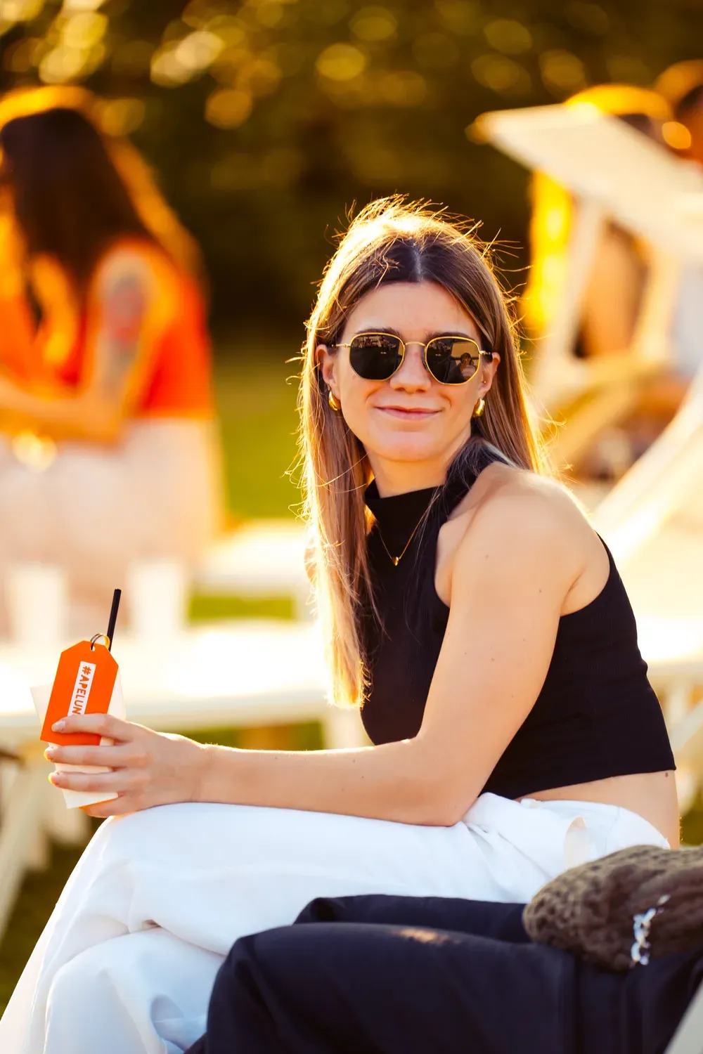 08-06-2025 apelungo all origami beach foto 18.webp