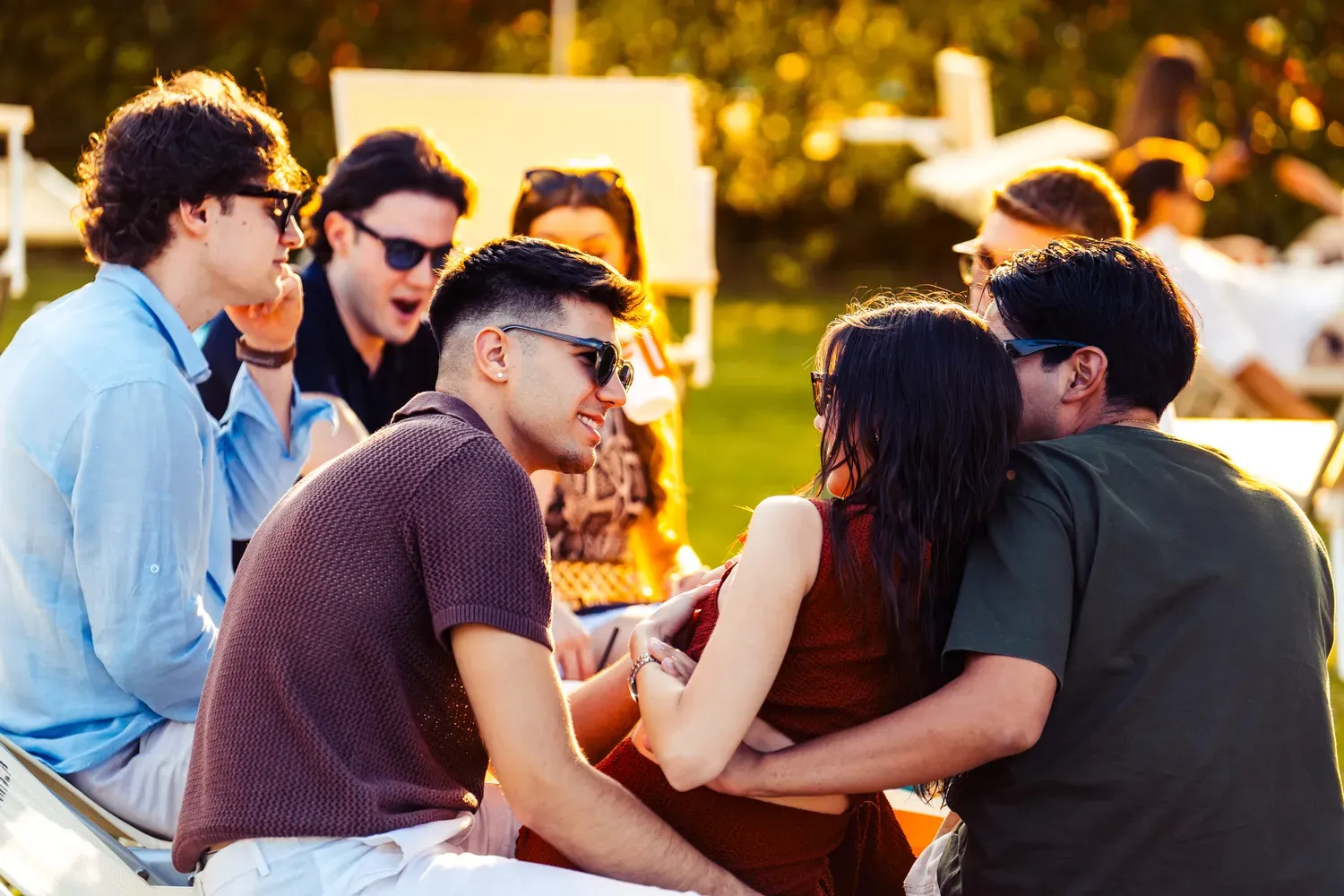 08-06-2025 apelungo all origami beach foto 19.webp