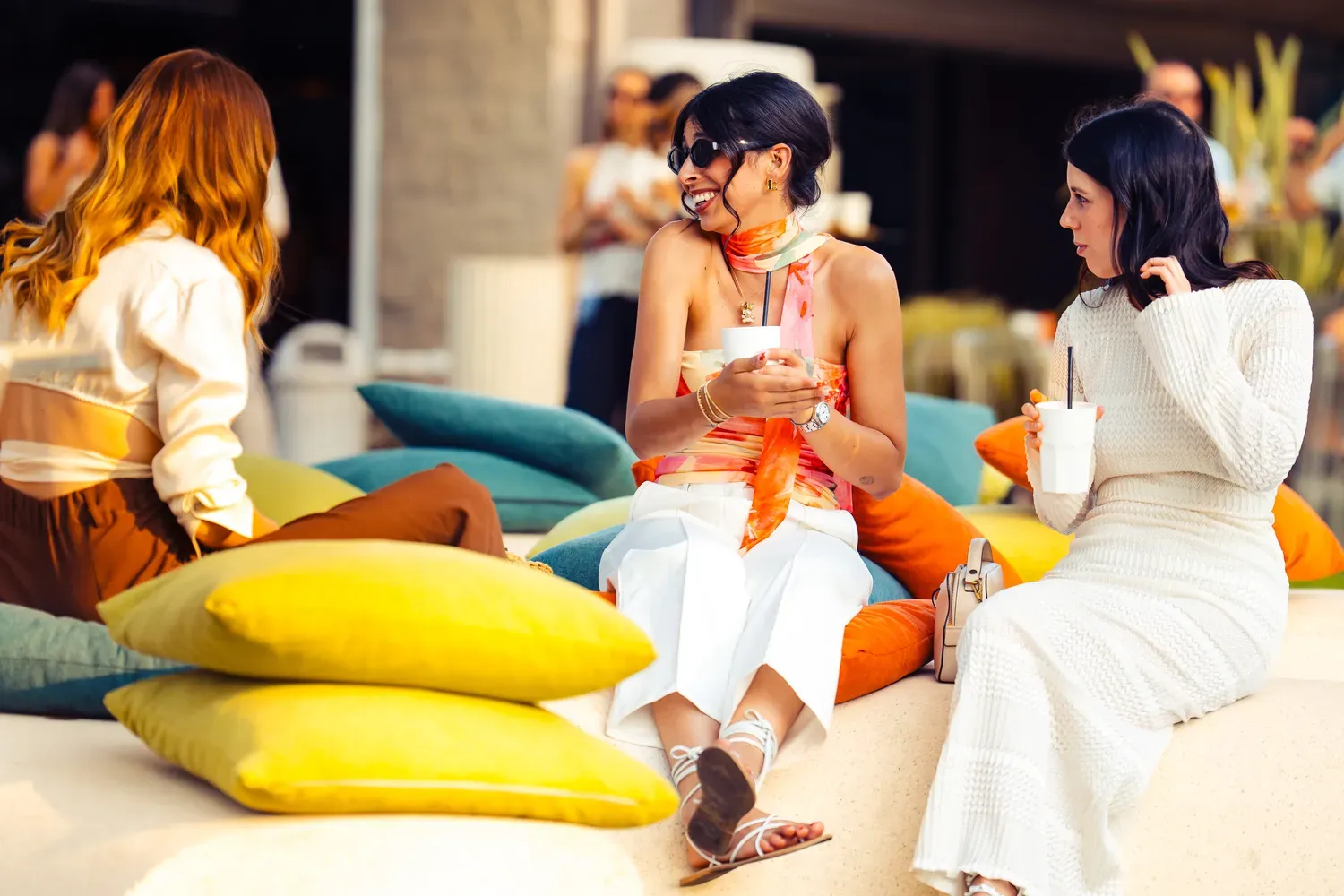 08-06-2025 apelungo all origami beach foto 2.webp