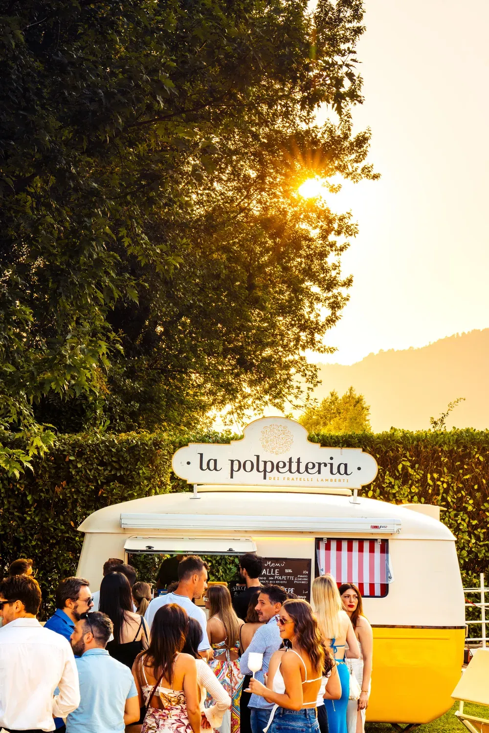 08-06-2025 apelungo all origami beach foto 20.webp